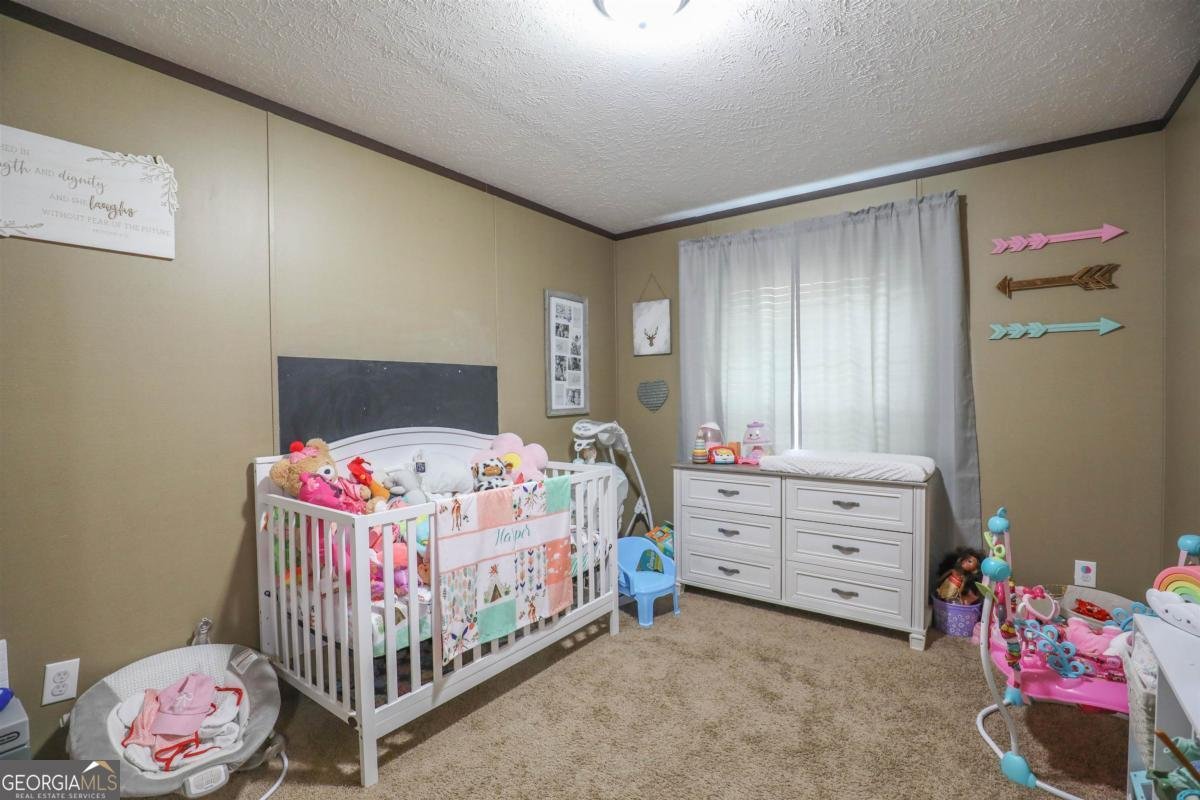 143 Mccullar Weaver Road Milledgeville - 21