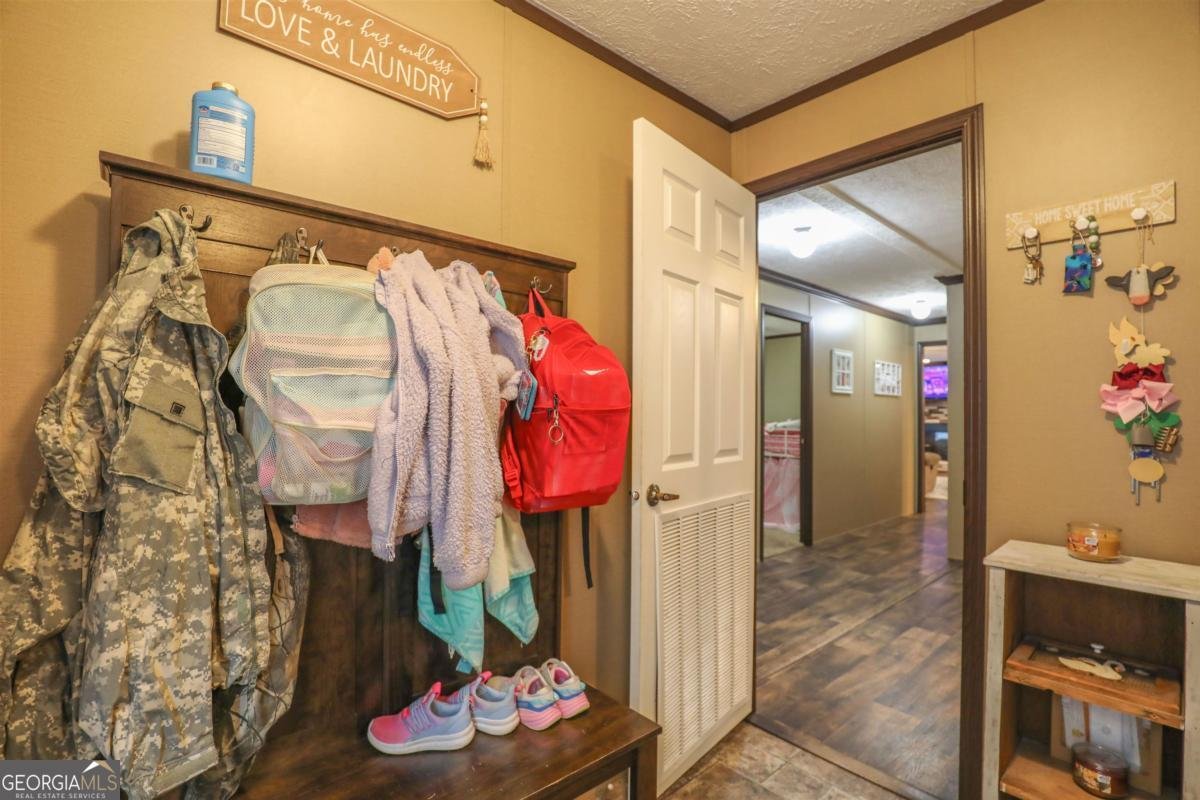 143 Mccullar Weaver Road Milledgeville - 26