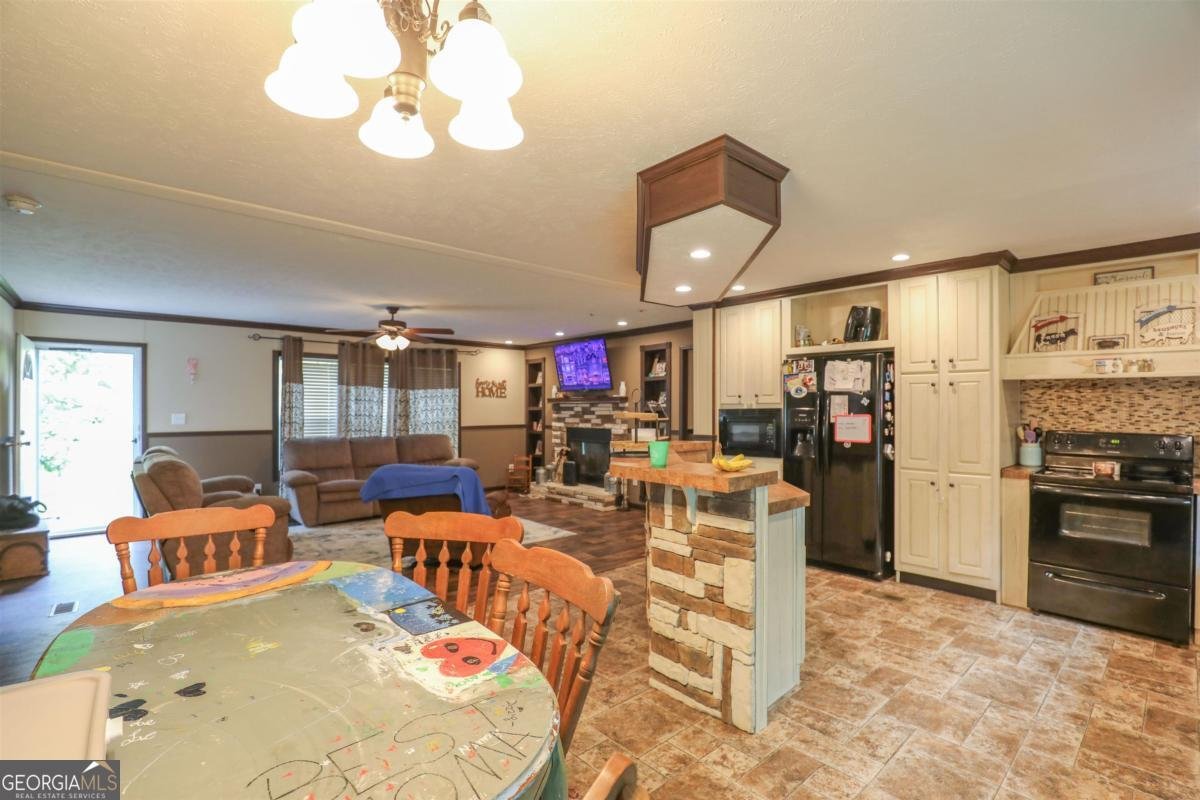143 Mccullar Weaver Road Milledgeville - 9
