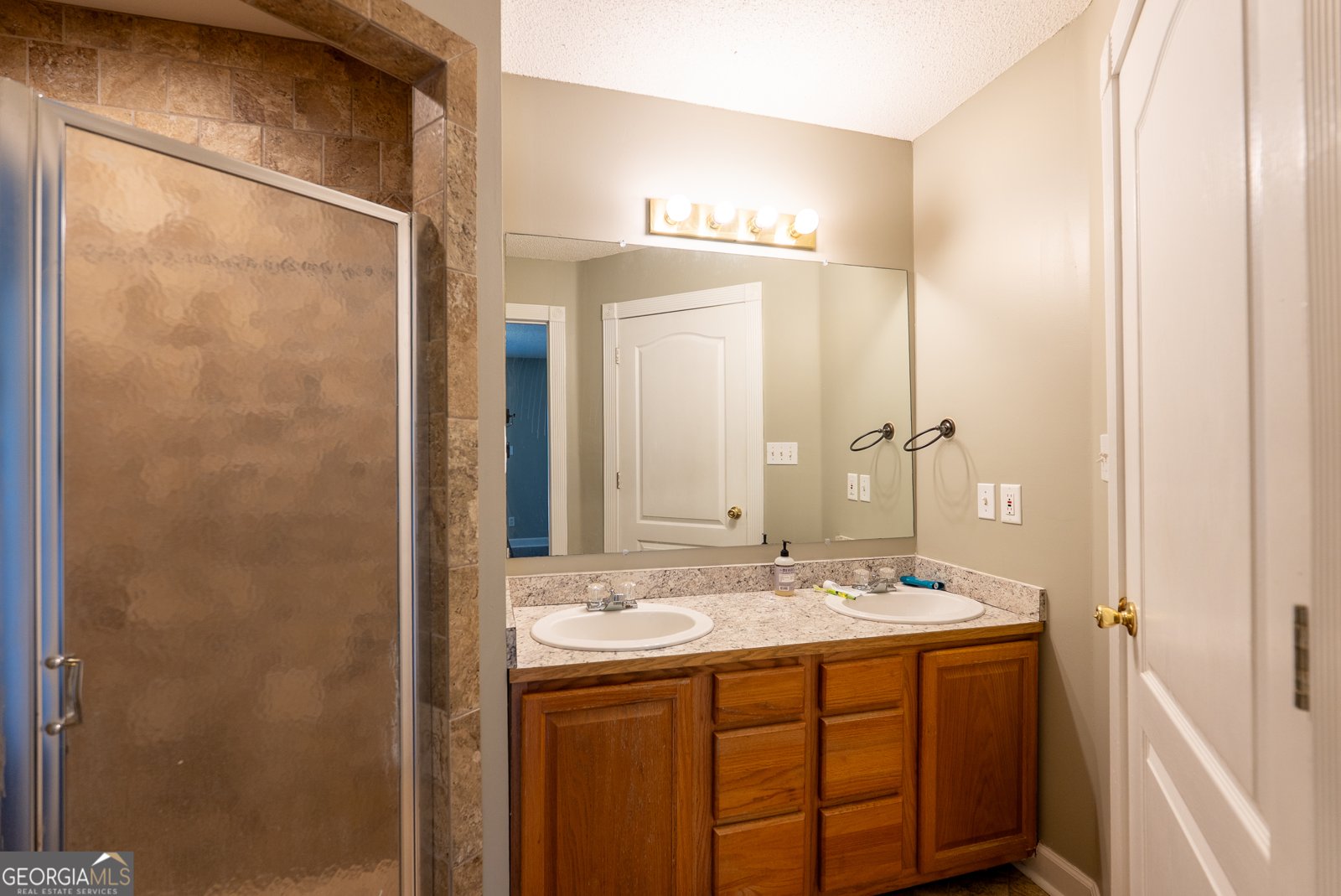 31 Crescent Cove Thomasville - 10