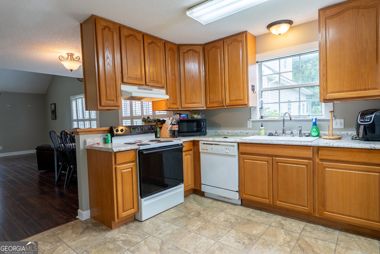 31 Crescent Cove Thomasville - 14