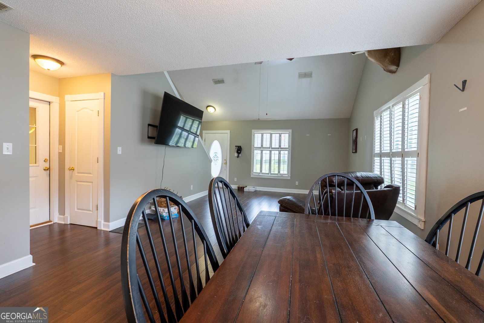 31 Crescent Cove Thomasville - 15