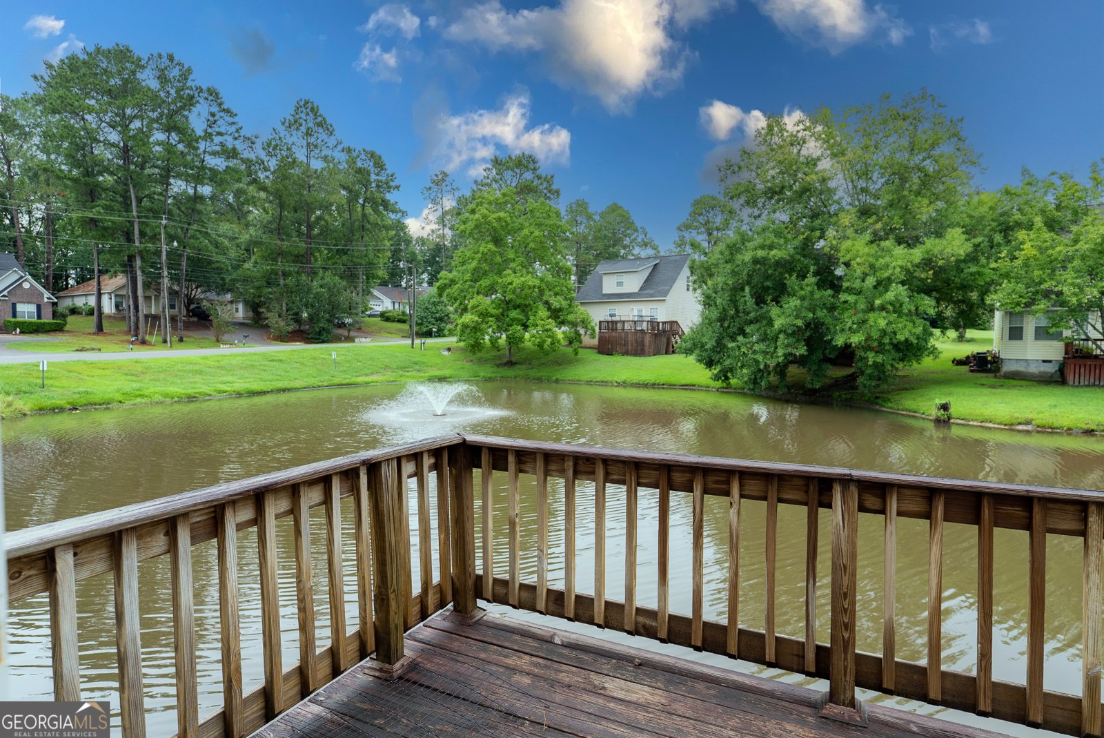 31 Crescent Cove Thomasville - 16