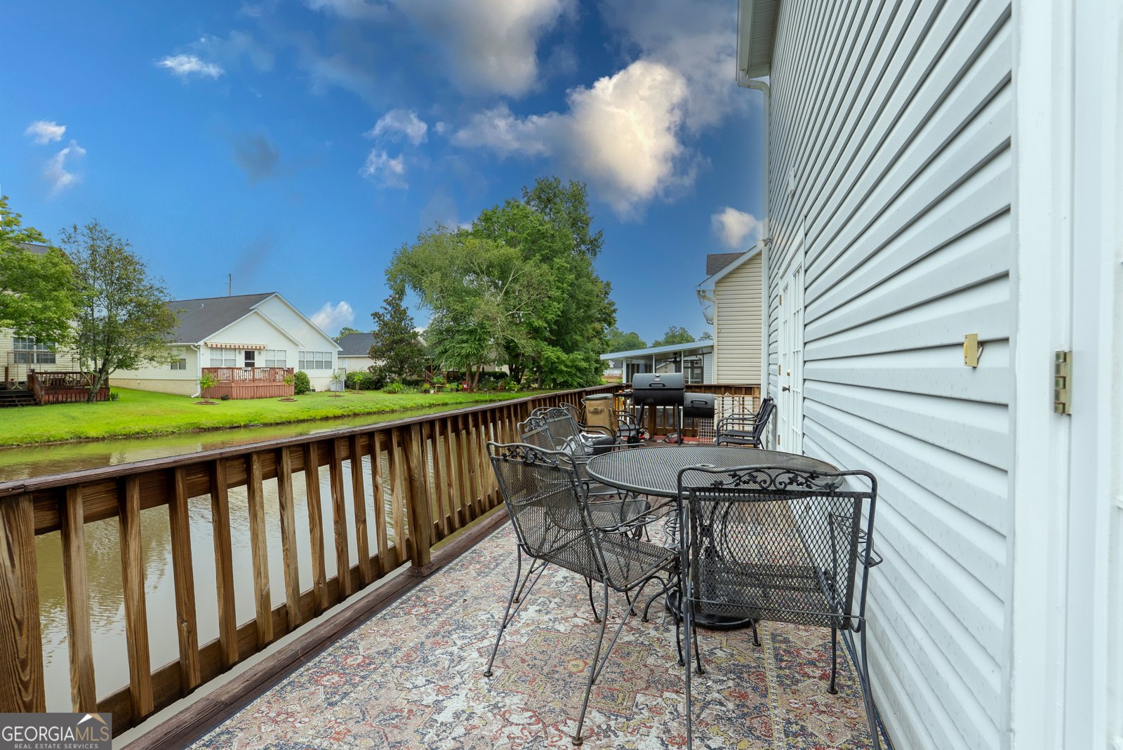 31 Crescent Cove Thomasville - 17