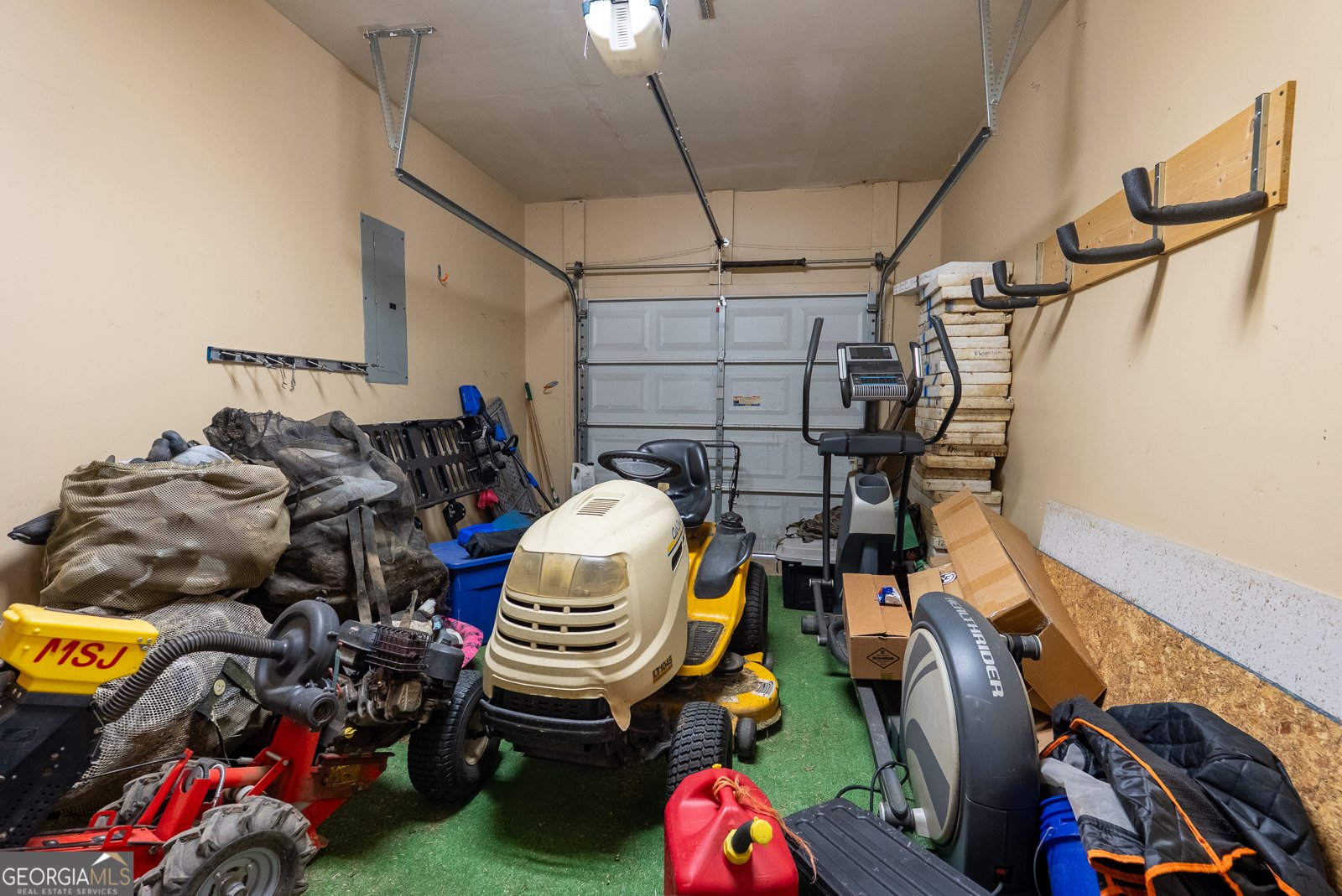 31 Crescent Cove Thomasville - 18