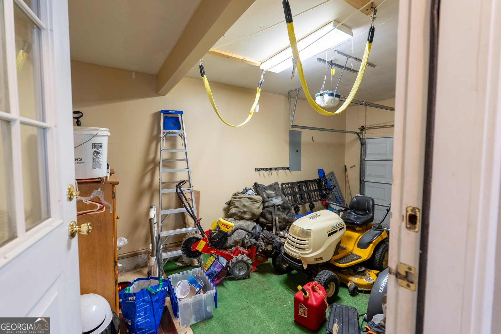 31 Crescent Cove Thomasville - 19