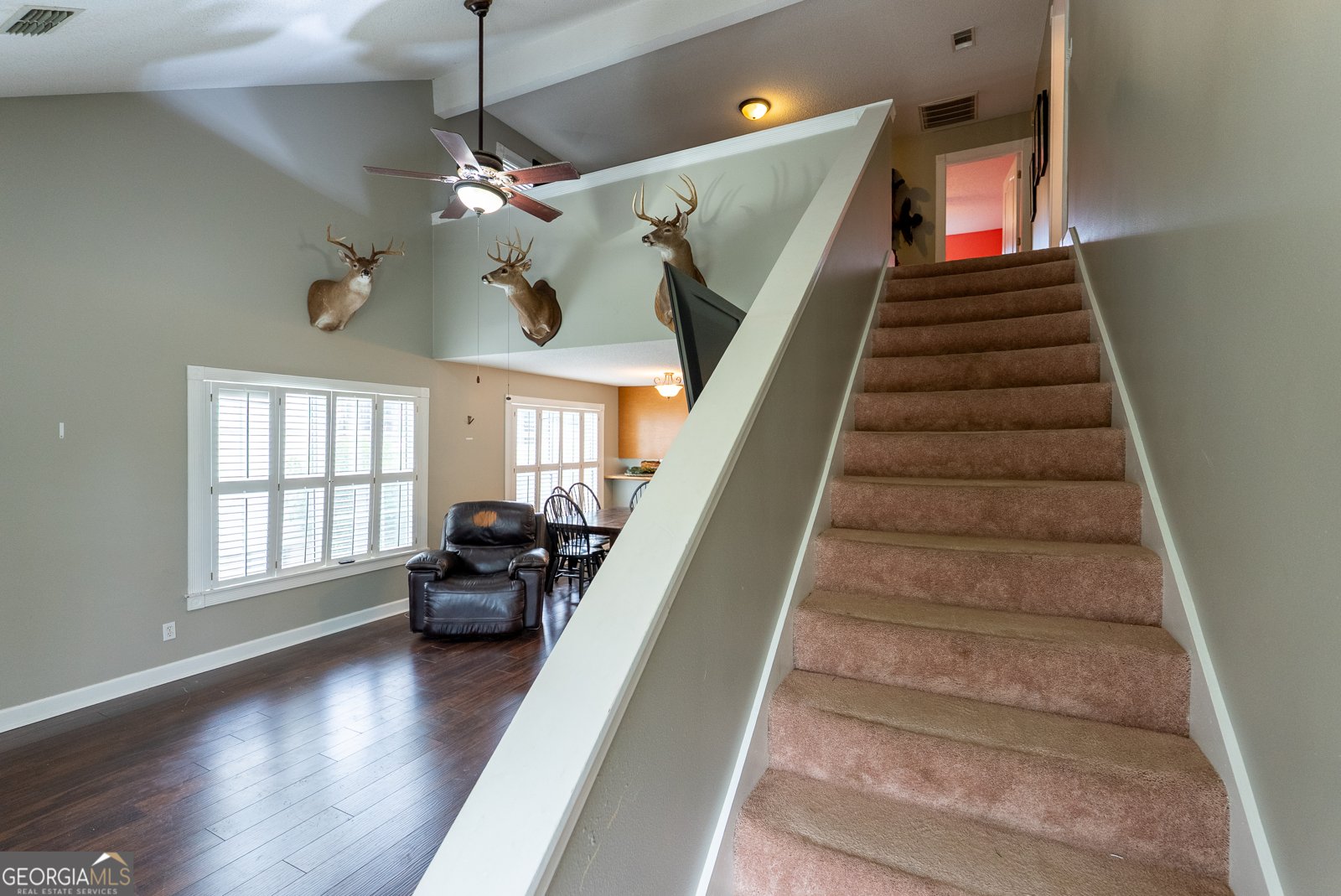 31 Crescent Cove Thomasville - 20