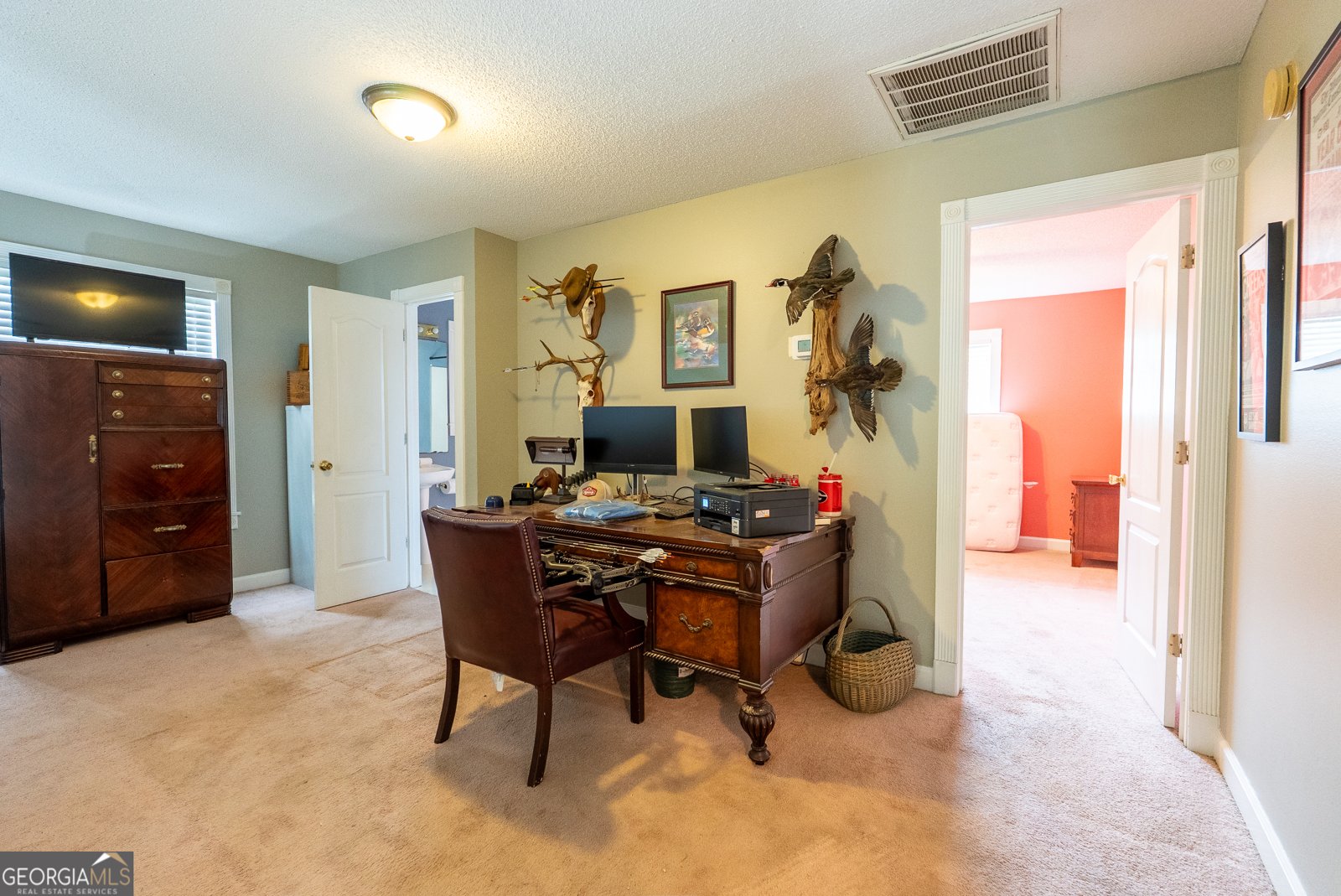 31 Crescent Cove Thomasville - 21