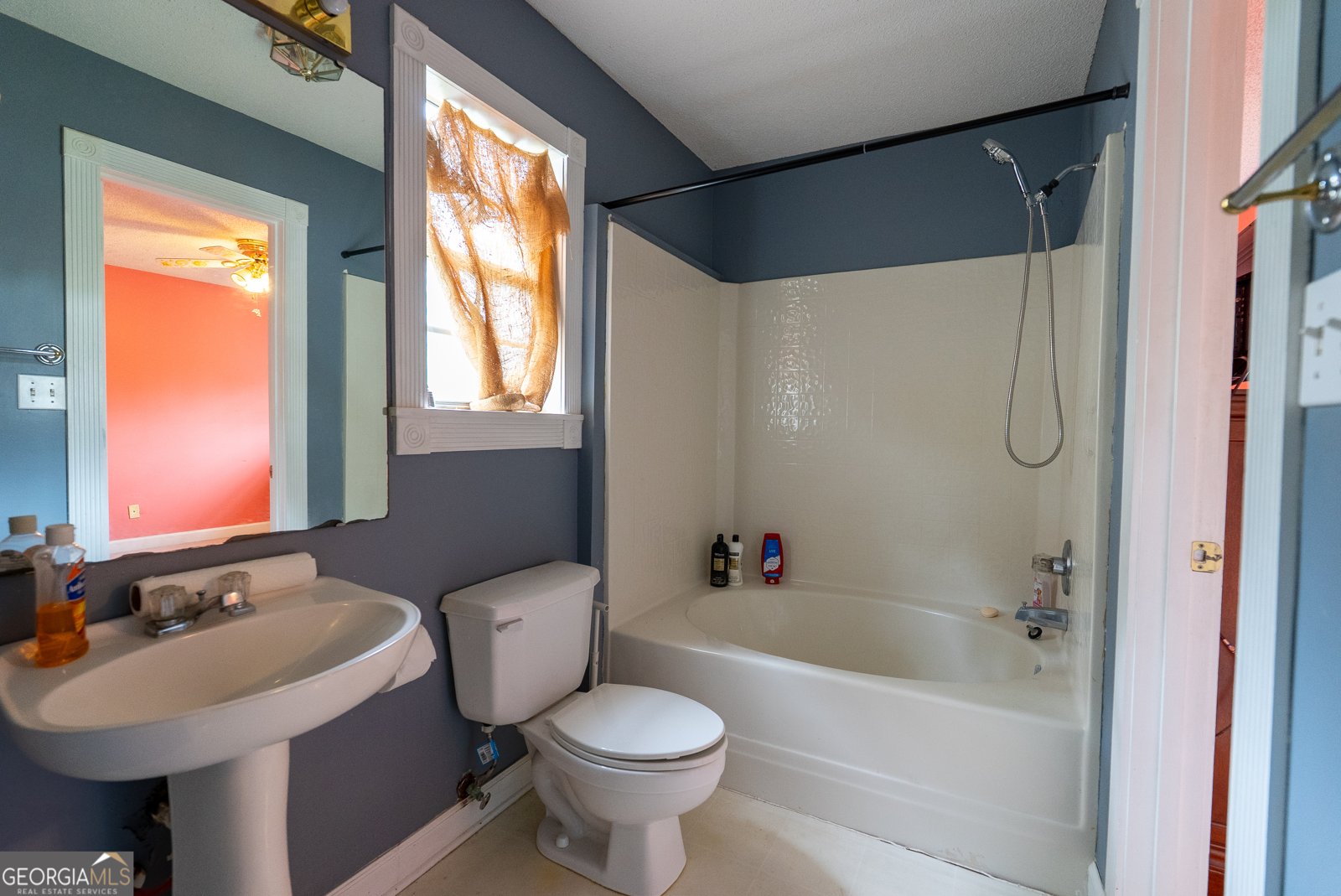 31 Crescent Cove Thomasville - 22