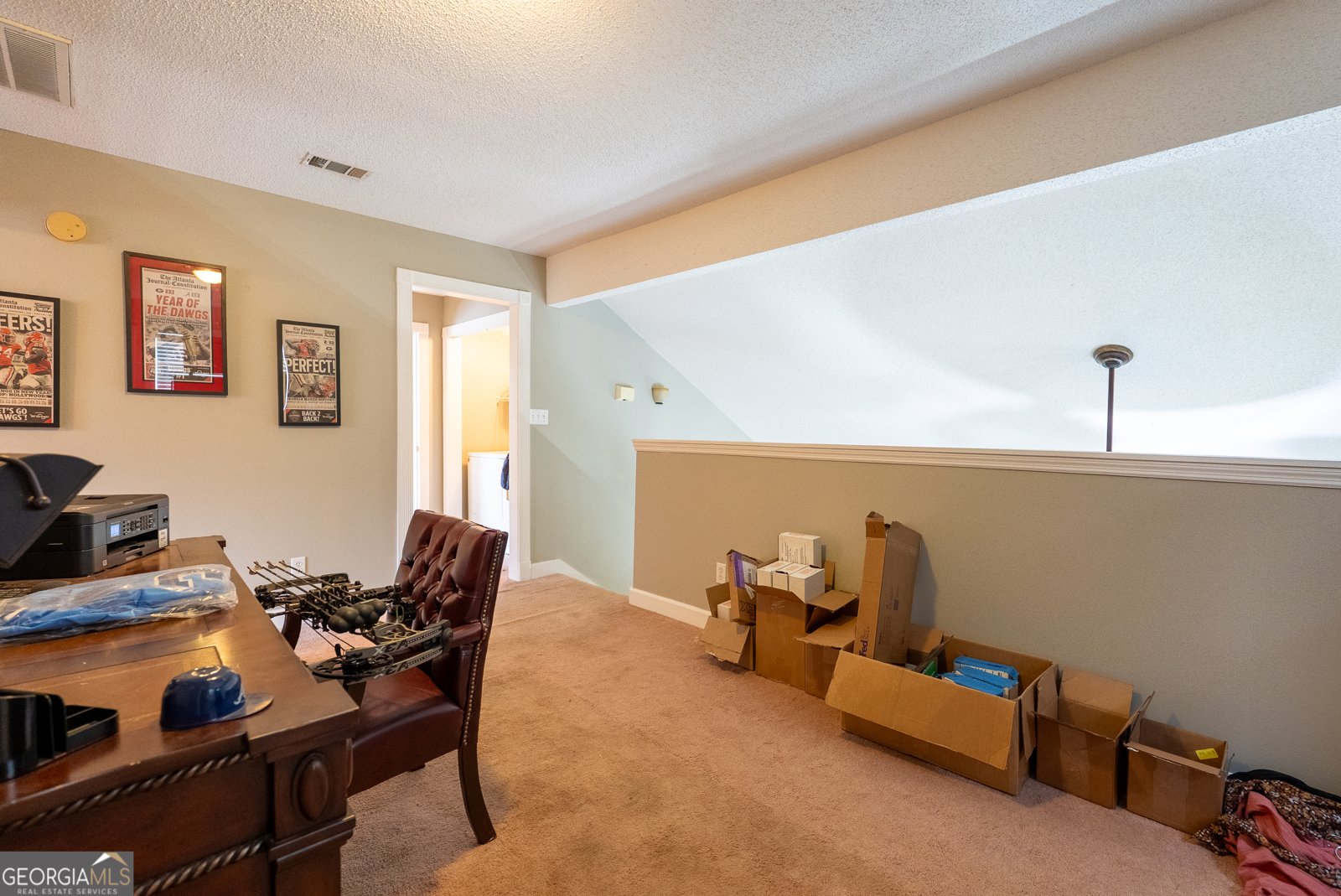 31 Crescent Cove Thomasville - 23