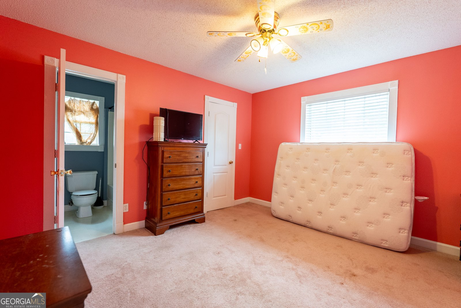 31 Crescent Cove Thomasville - 24