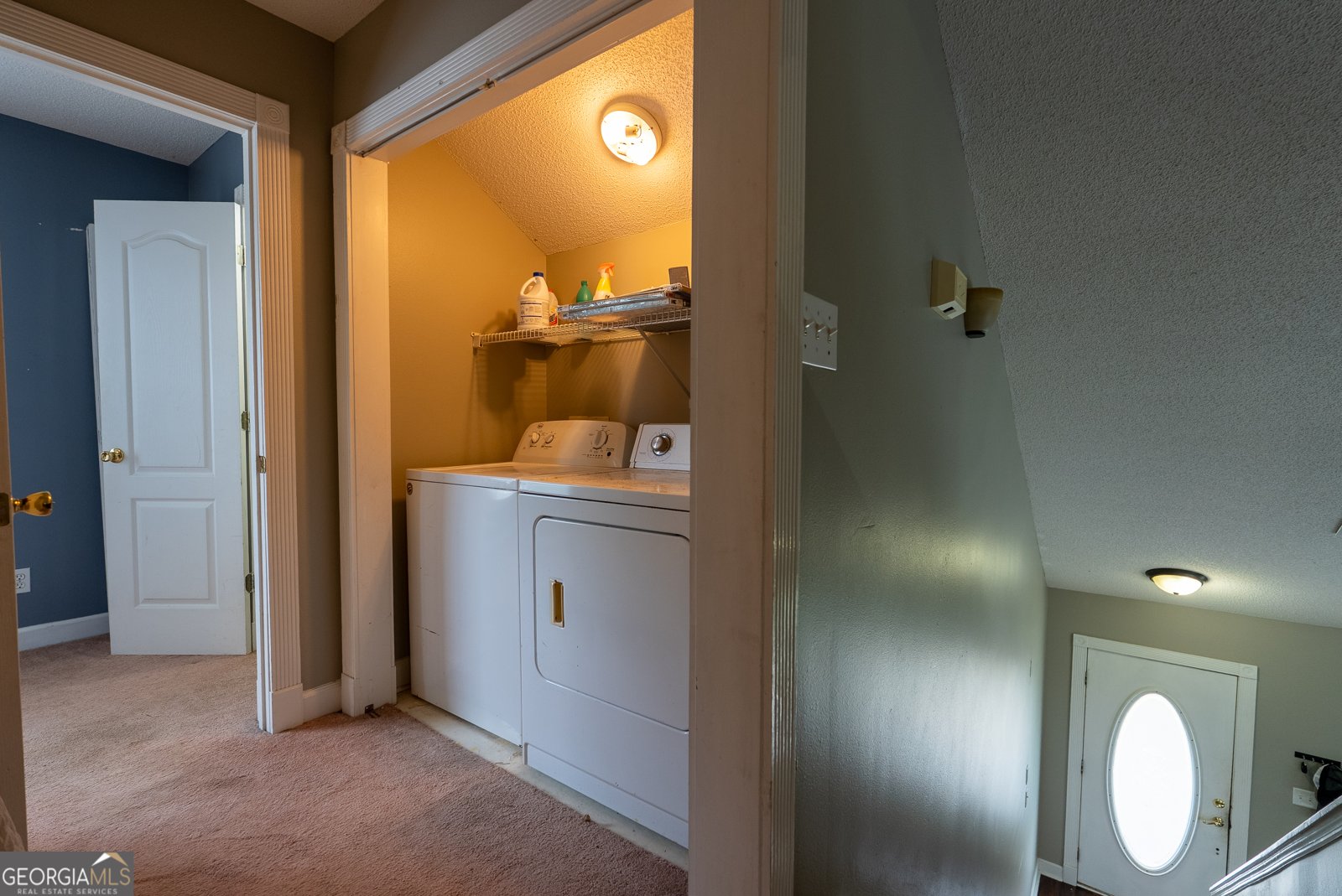 31 Crescent Cove Thomasville - 25