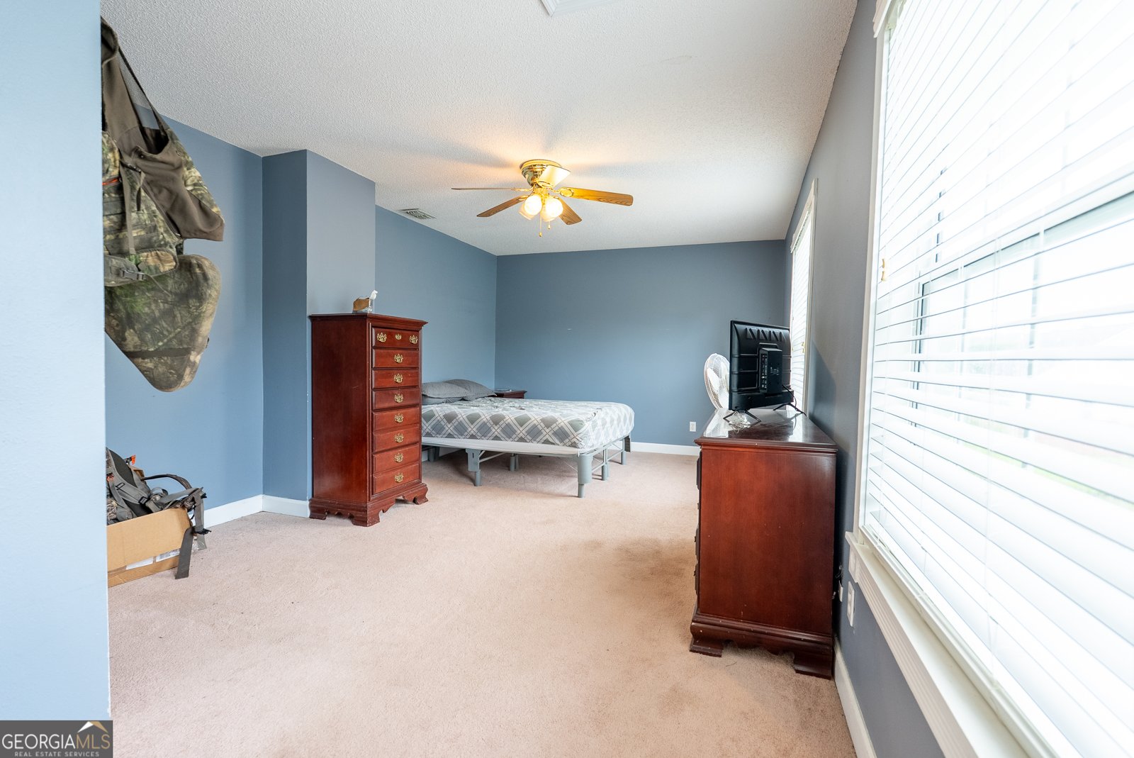 31 Crescent Cove Thomasville - 26