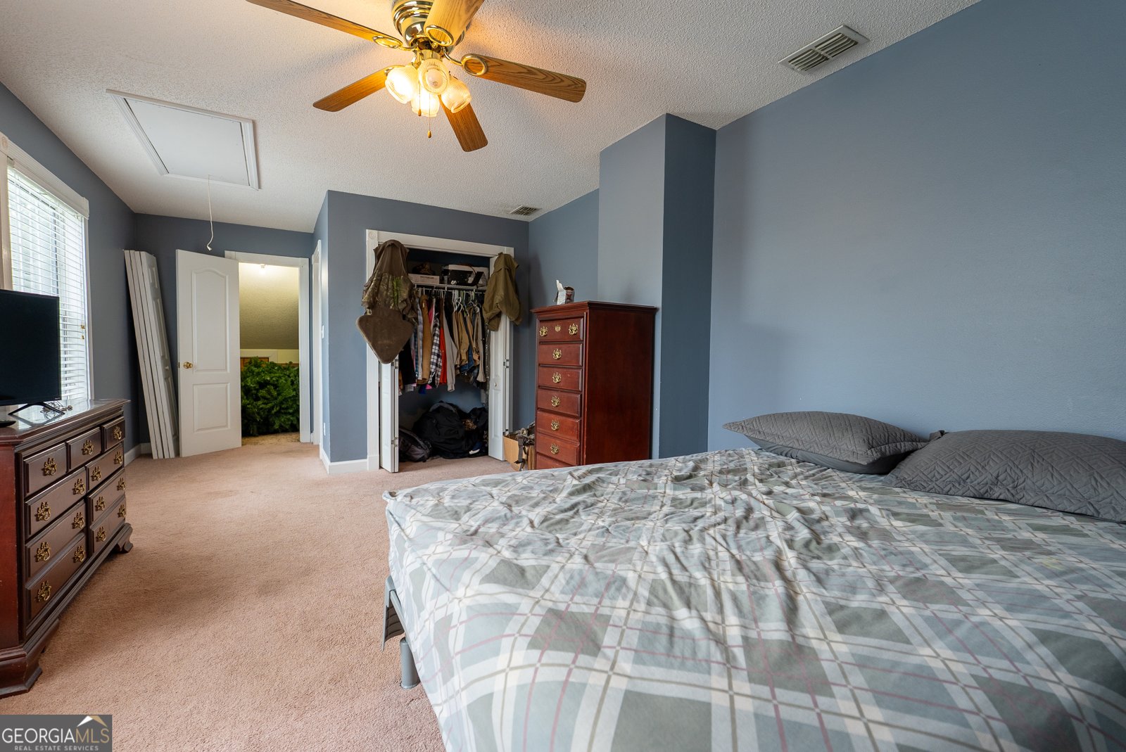 31 Crescent Cove Thomasville - 27