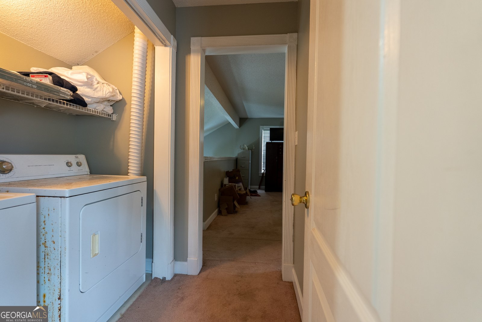 31 Crescent Cove Thomasville - 28