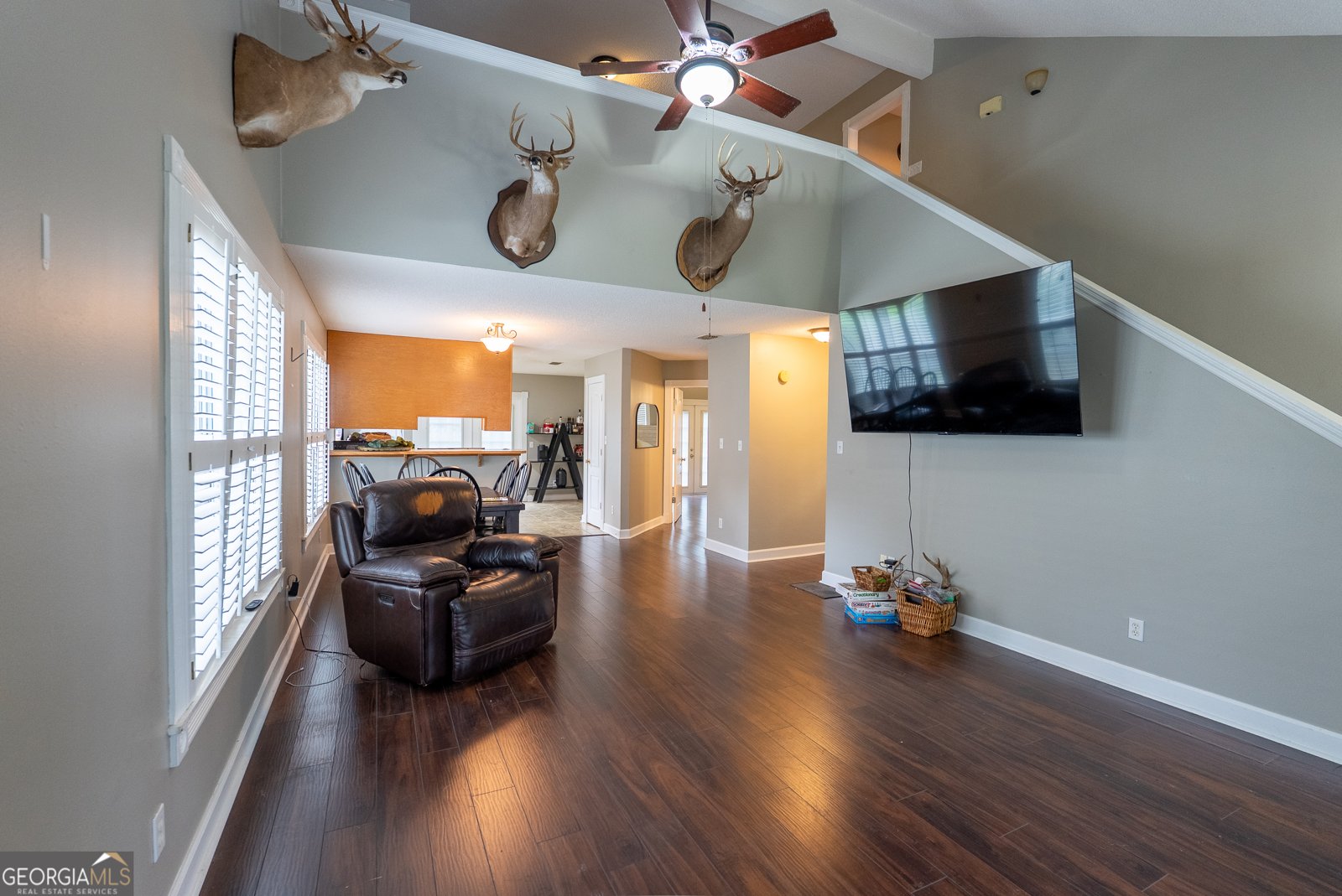 31 Crescent Cove Thomasville - 5