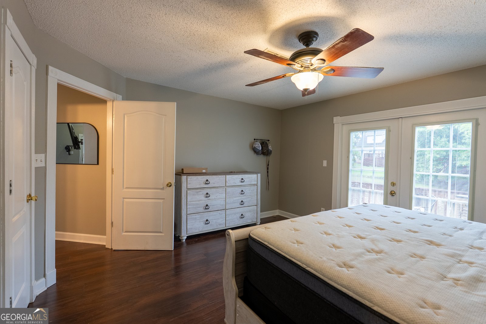 31 Crescent Cove Thomasville - 7