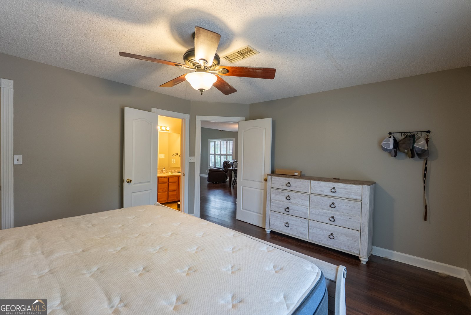 31 Crescent Cove Thomasville - 8