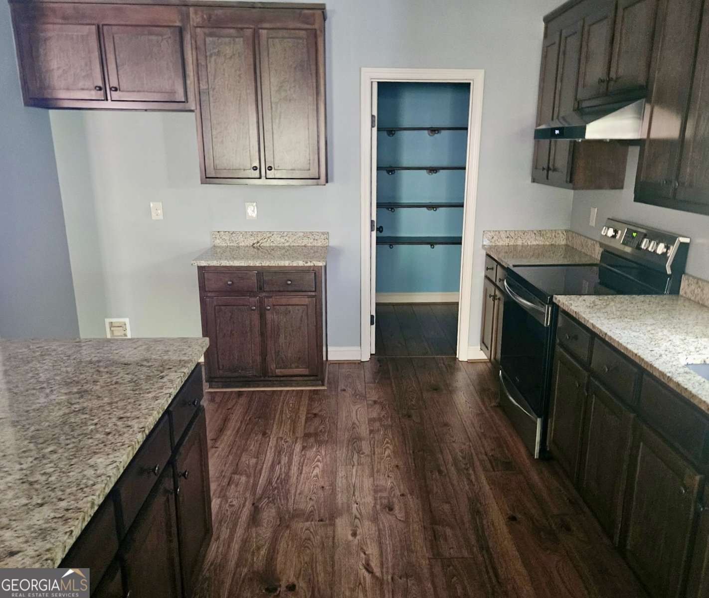682 Carla Court Winder - 10