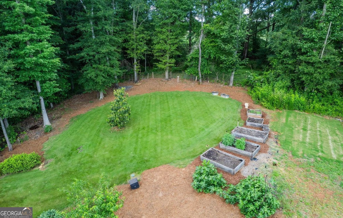 682 Carla Court Winder - 12