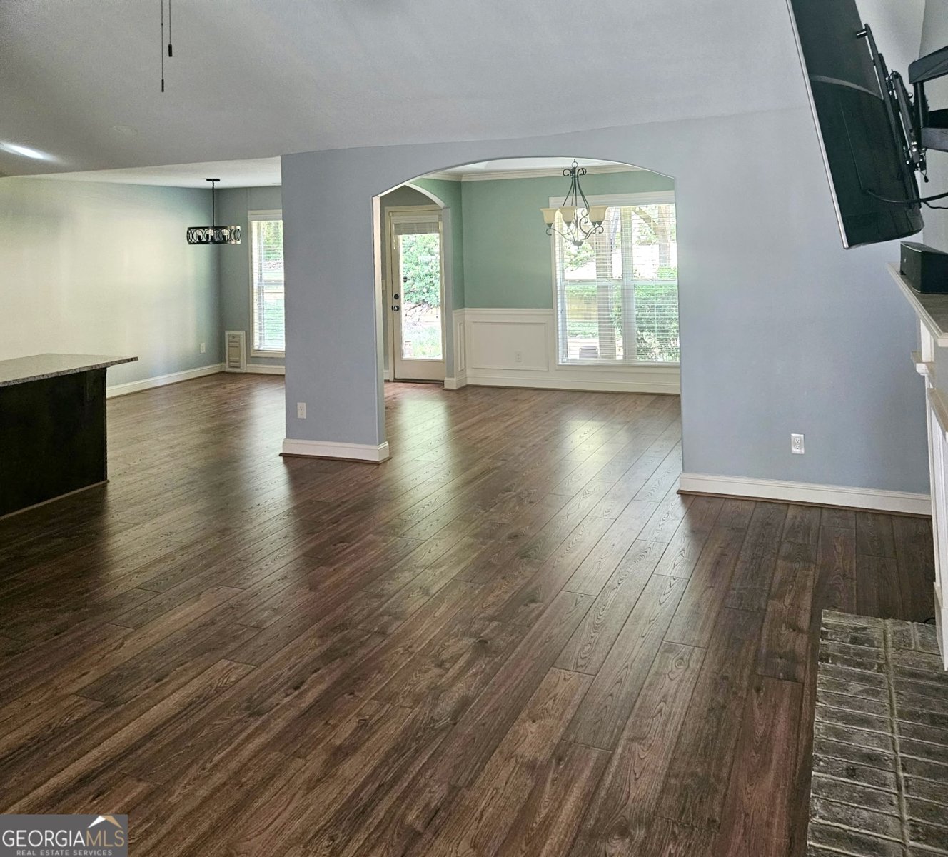 682 Carla Court Winder - 4