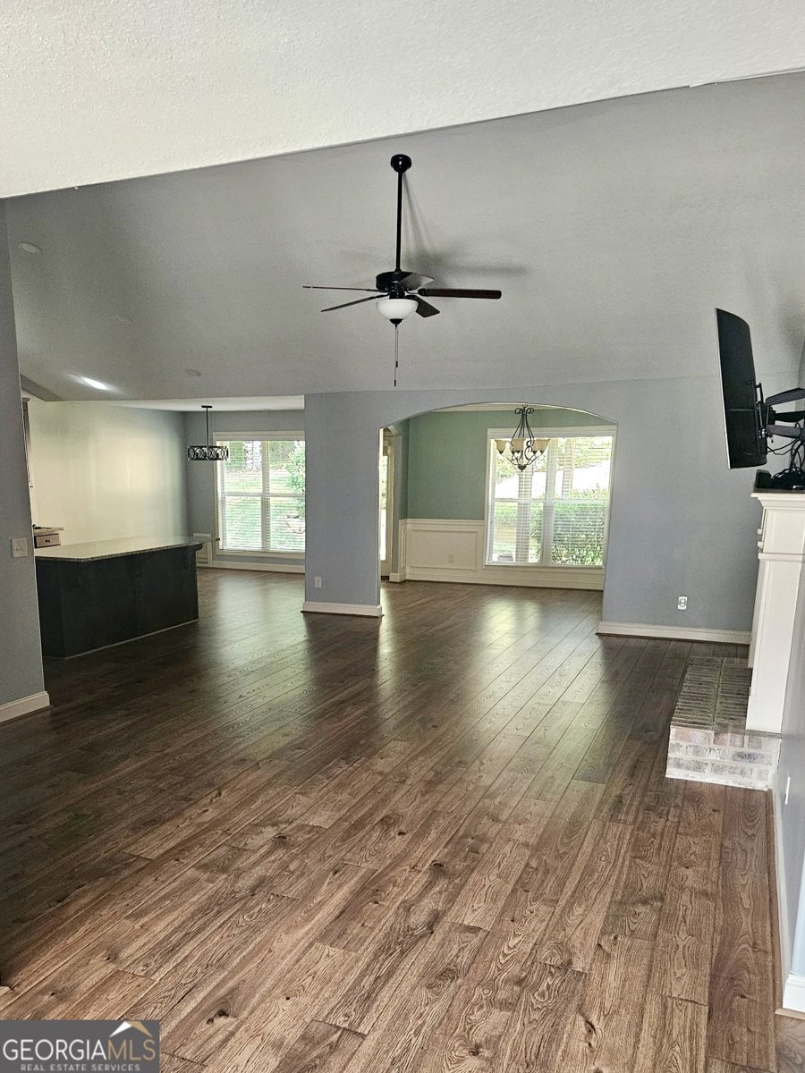 682 Carla Court Winder - 5