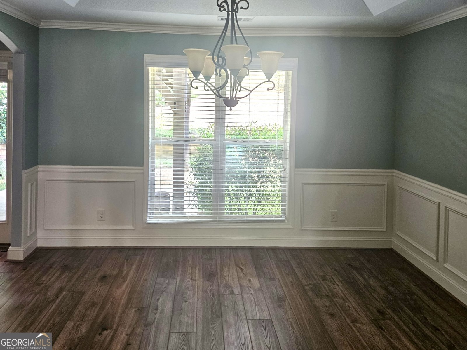 682 Carla Court Winder - 6