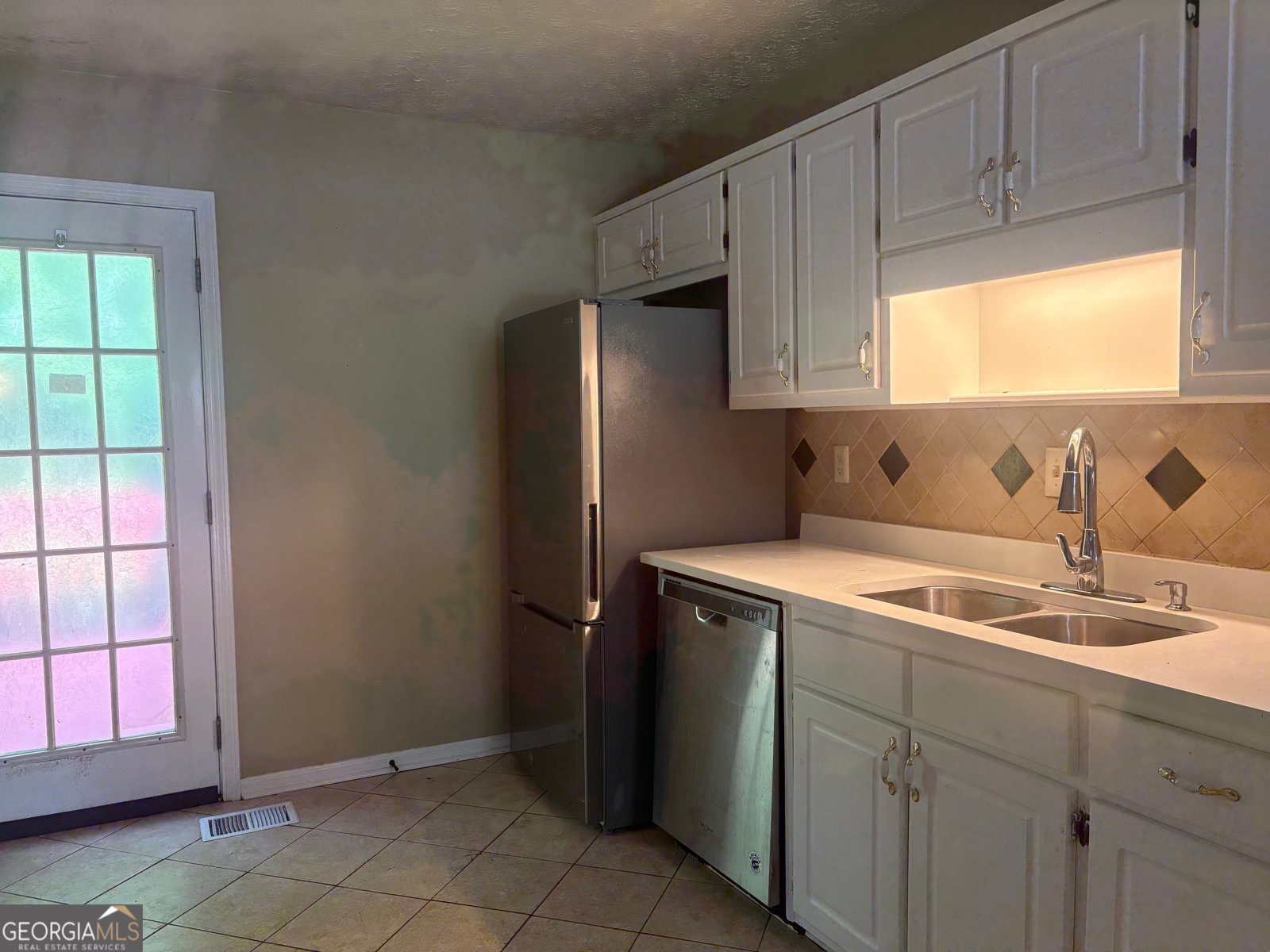 7279 Williamsburg Drive Riverdale - 10