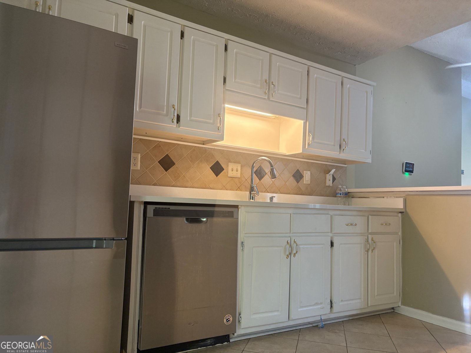 7279 Williamsburg Drive Riverdale - 12