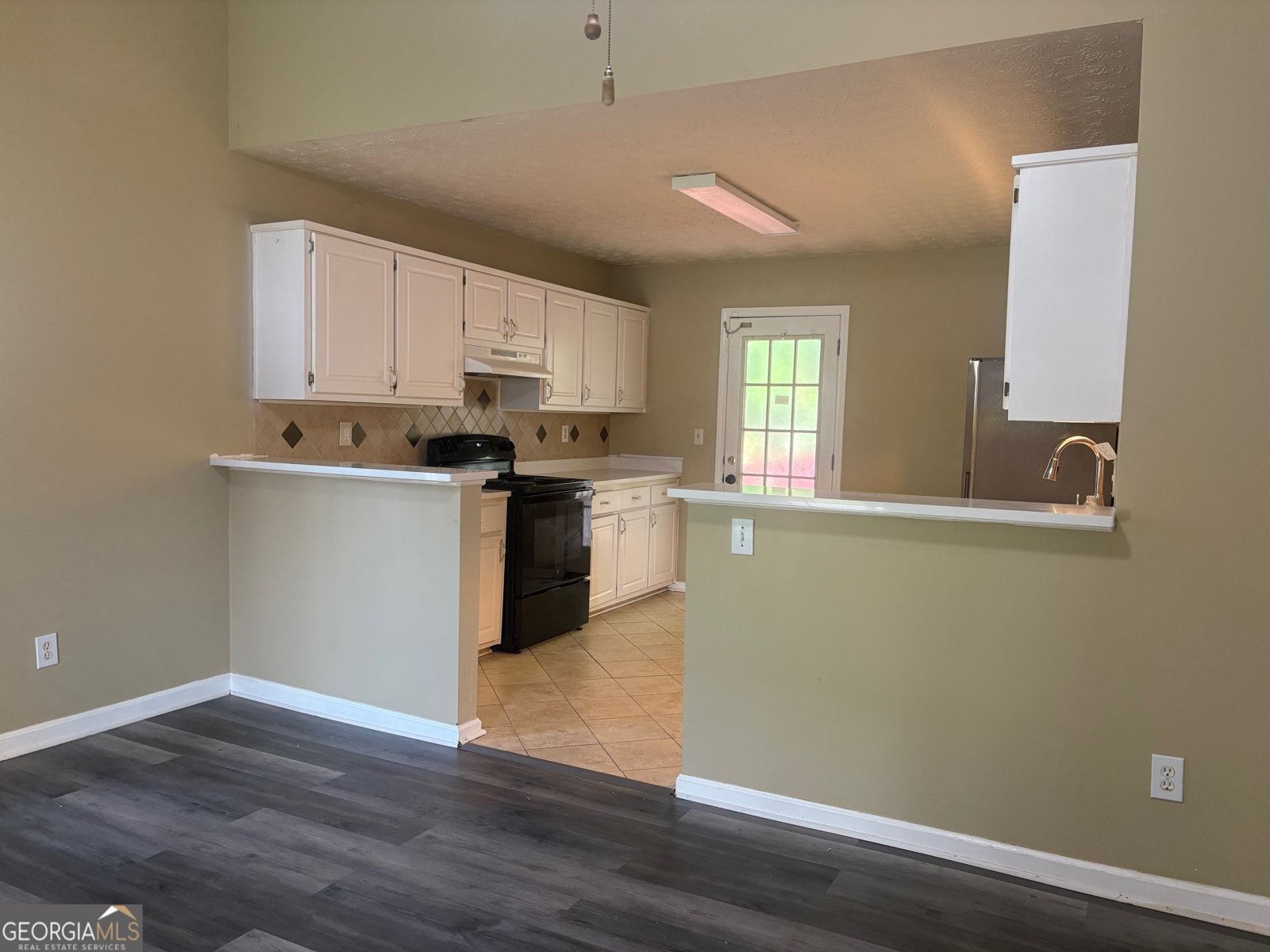 7279 Williamsburg Drive Riverdale - 14