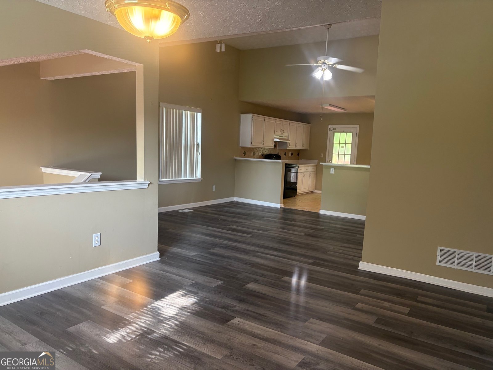 7279 Williamsburg Drive Riverdale - 15