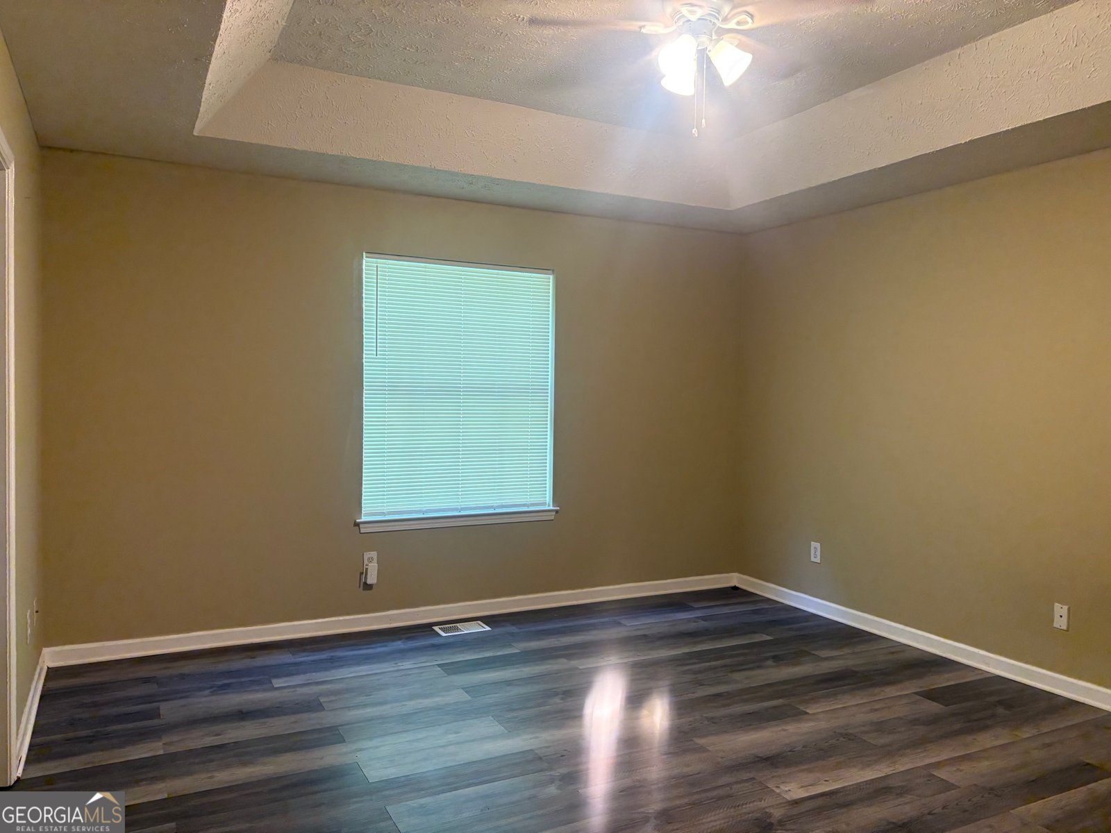 7279 Williamsburg Drive Riverdale - 16
