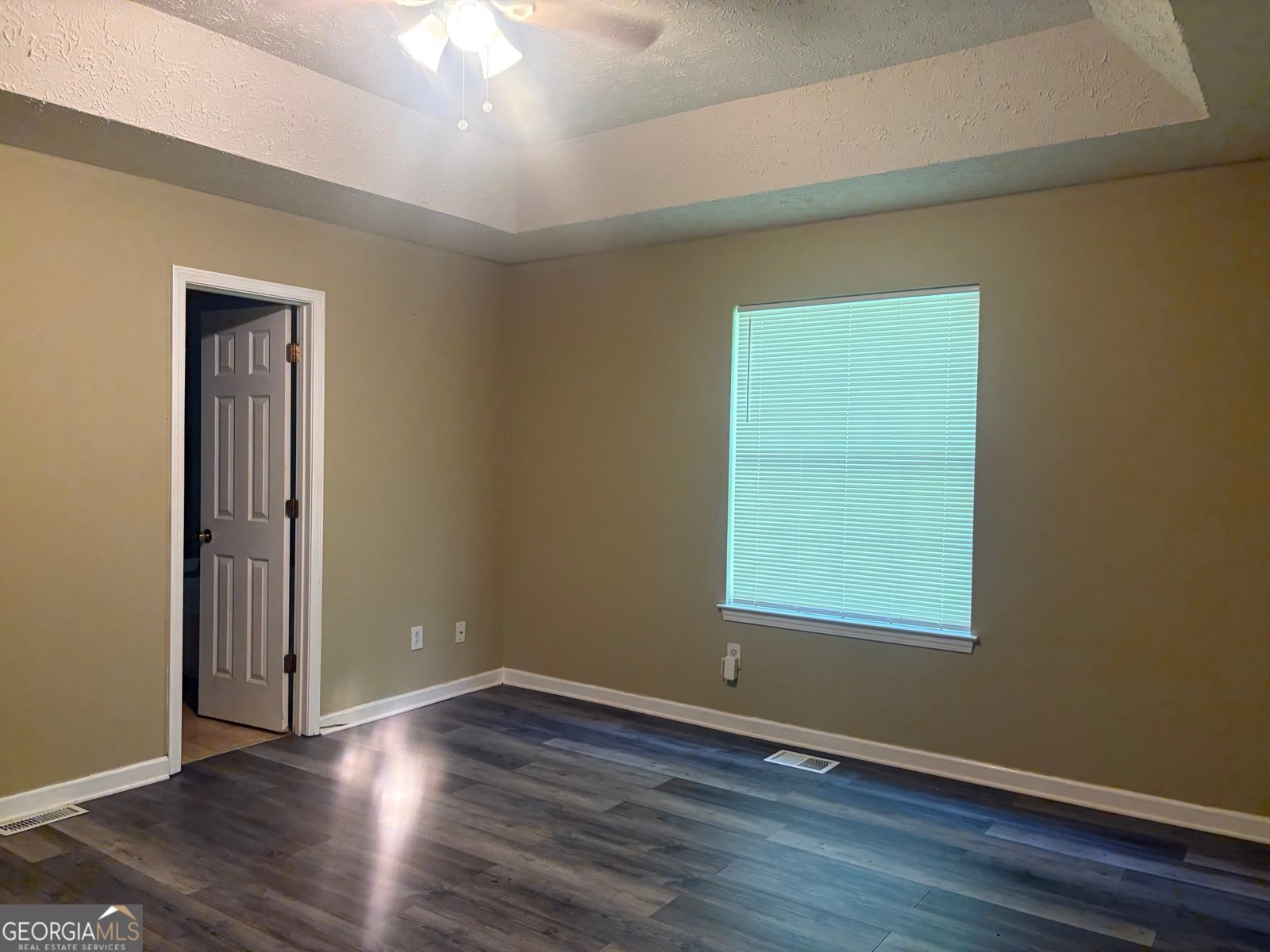 7279 Williamsburg Drive Riverdale - 17