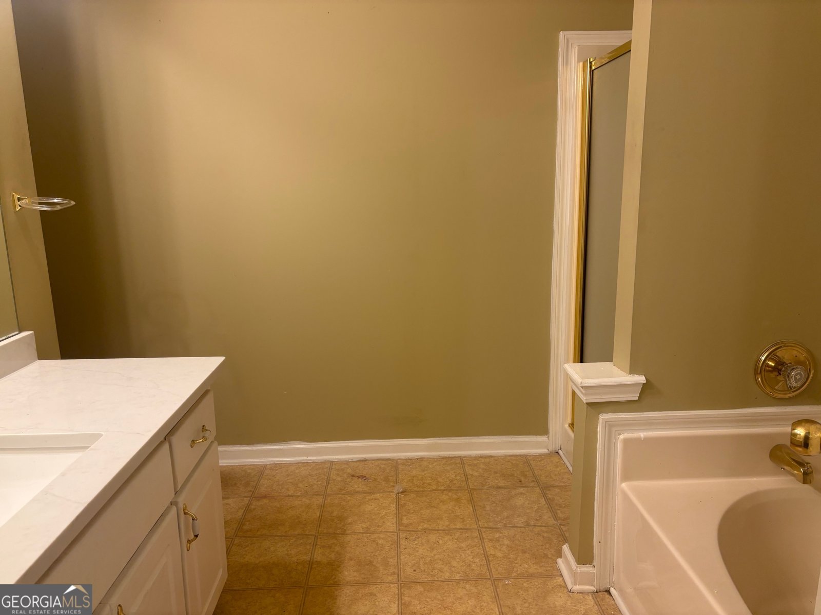 7279 Williamsburg Drive Riverdale - 18