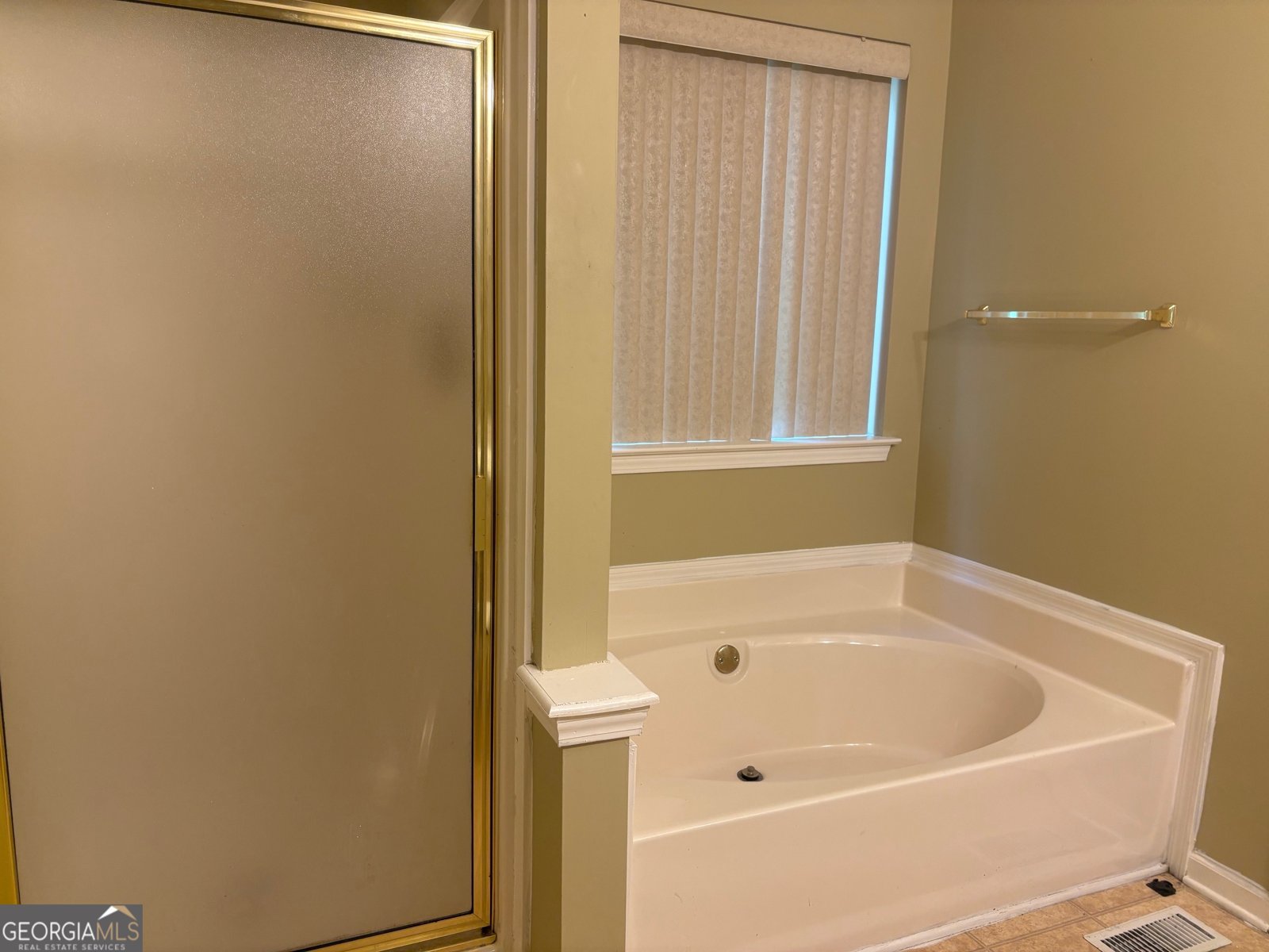 7279 Williamsburg Drive Riverdale - 19