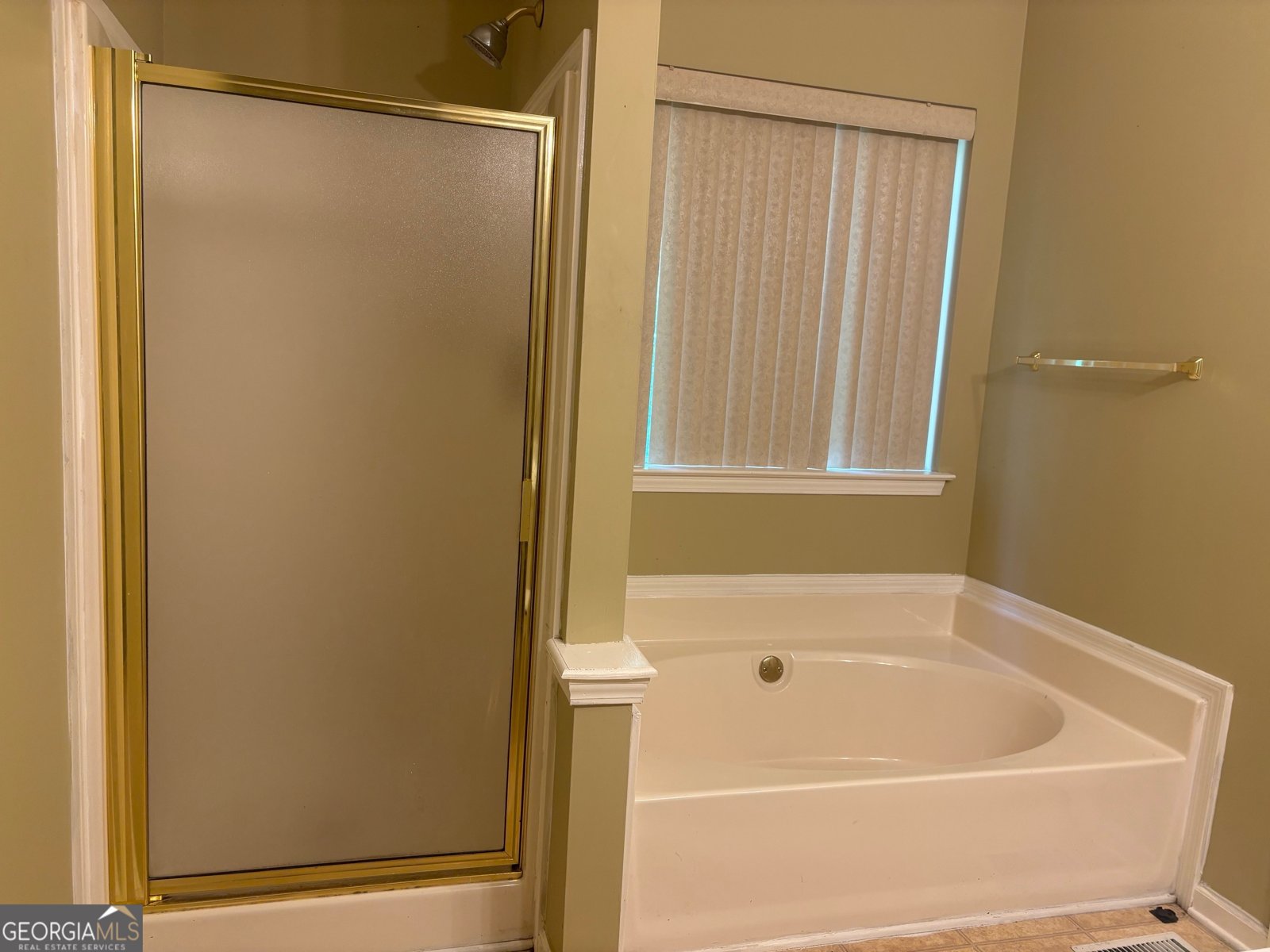 7279 Williamsburg Drive Riverdale - 20