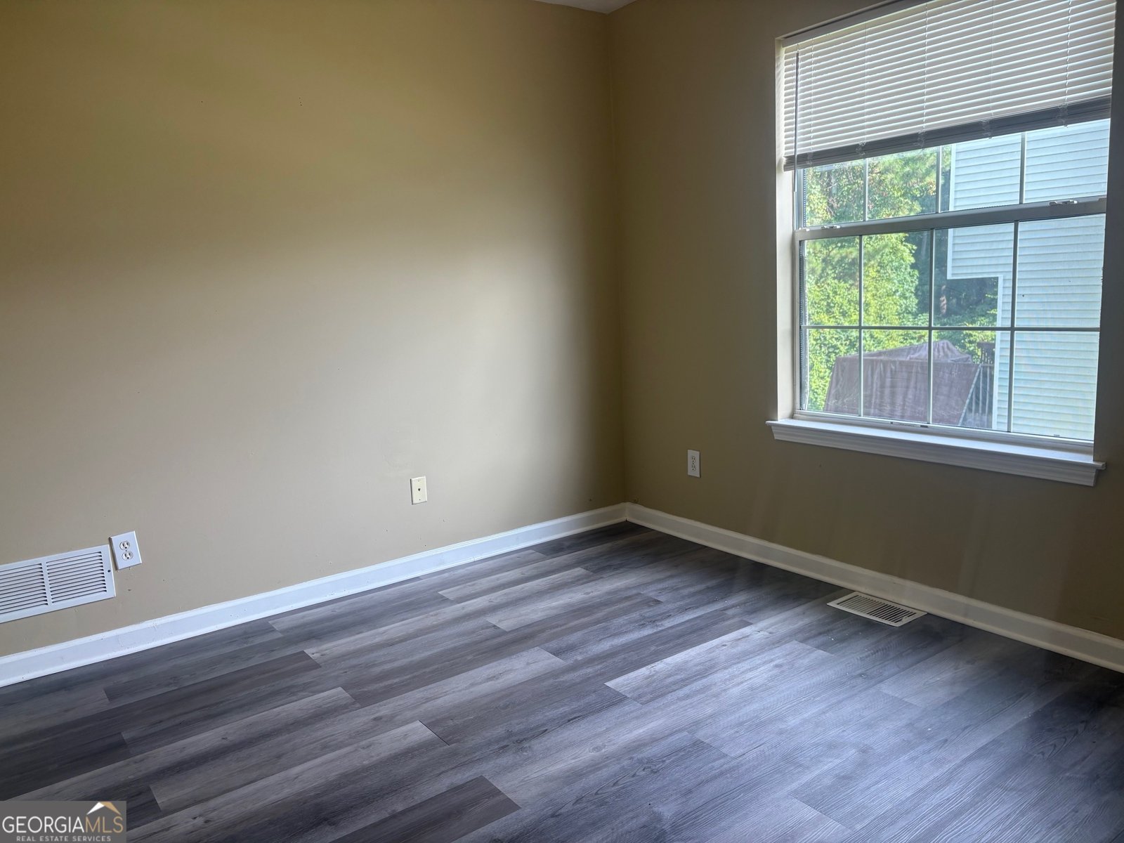 7279 Williamsburg Drive Riverdale - 21