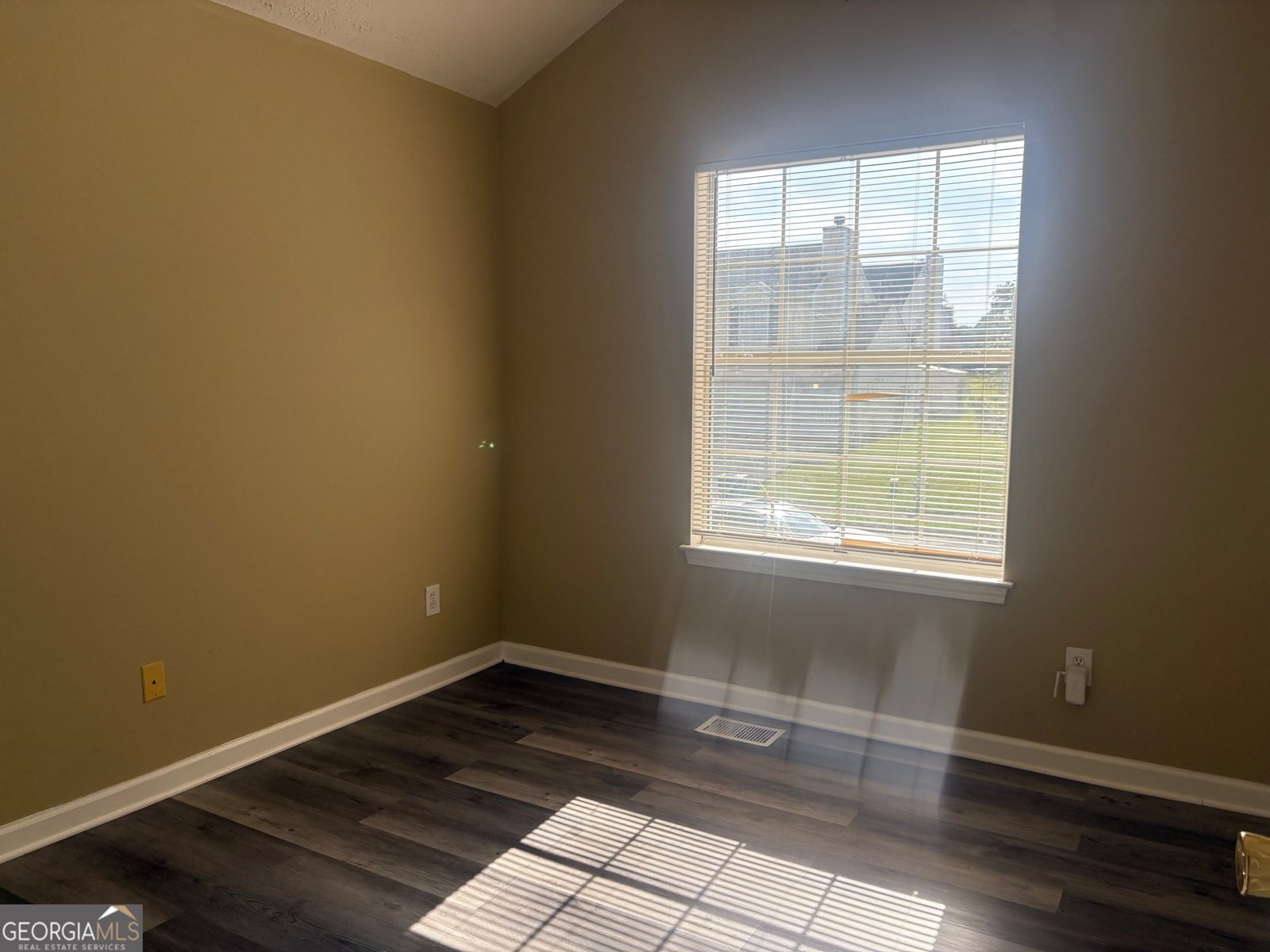 7279 Williamsburg Drive Riverdale - 23