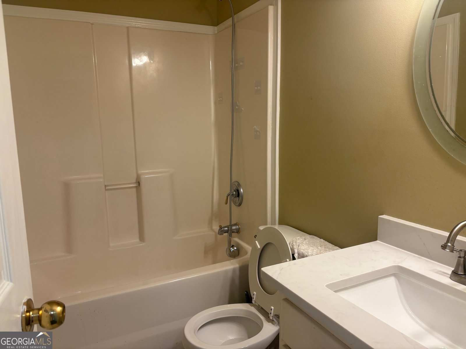 7279 Williamsburg Drive Riverdale - 24
