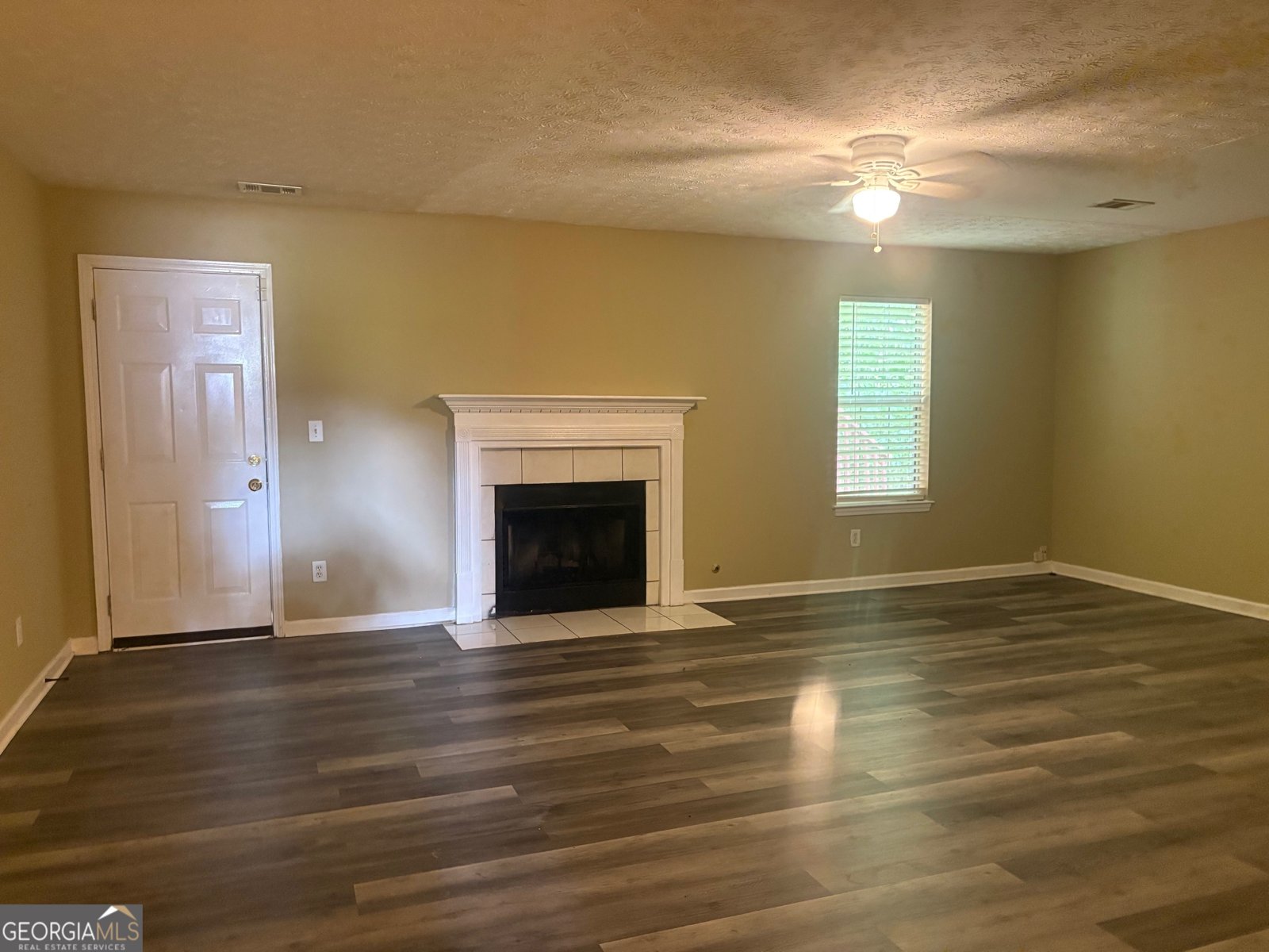 7279 Williamsburg Drive Riverdale - 25