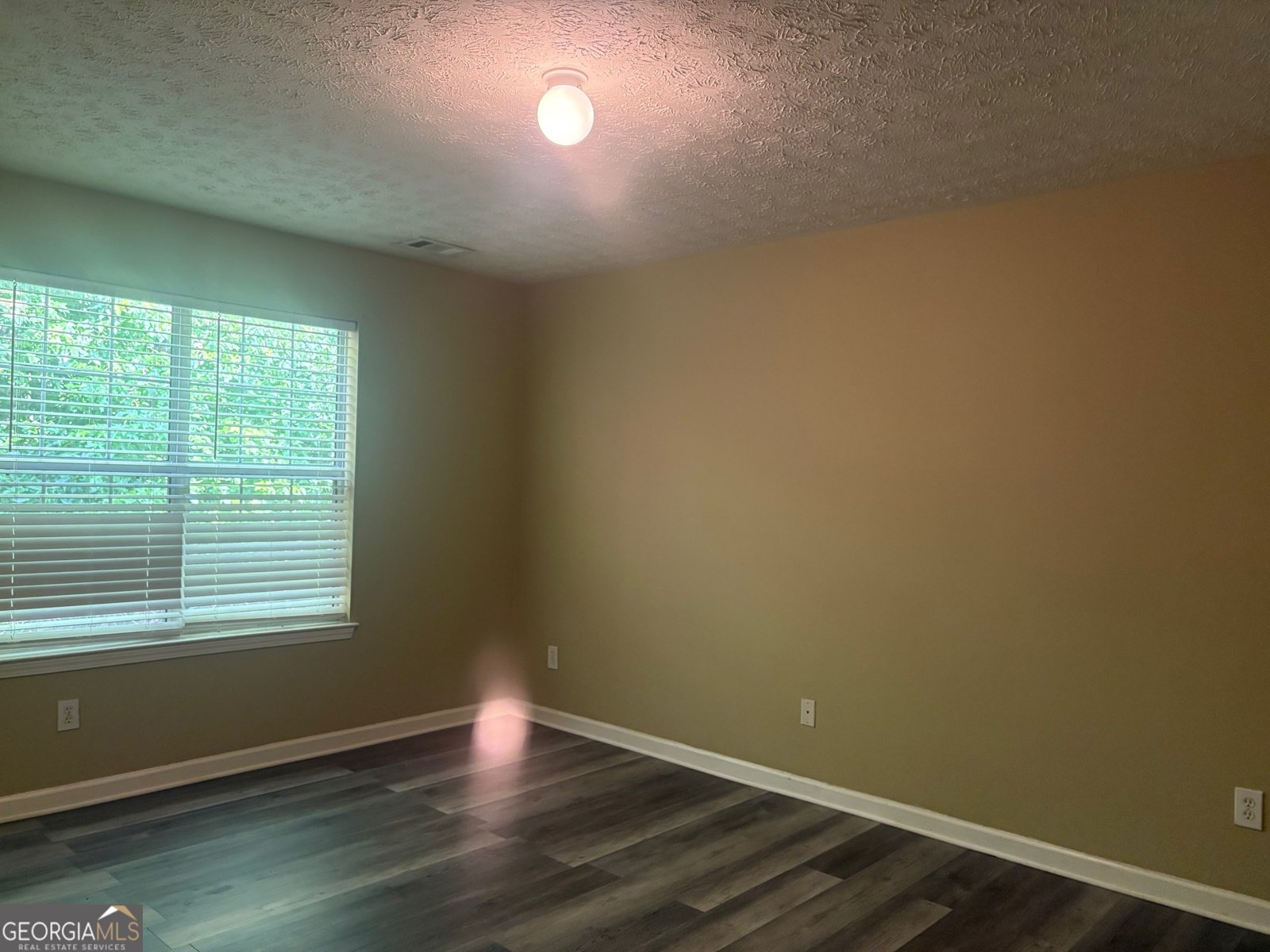 7279 Williamsburg Drive Riverdale - 26