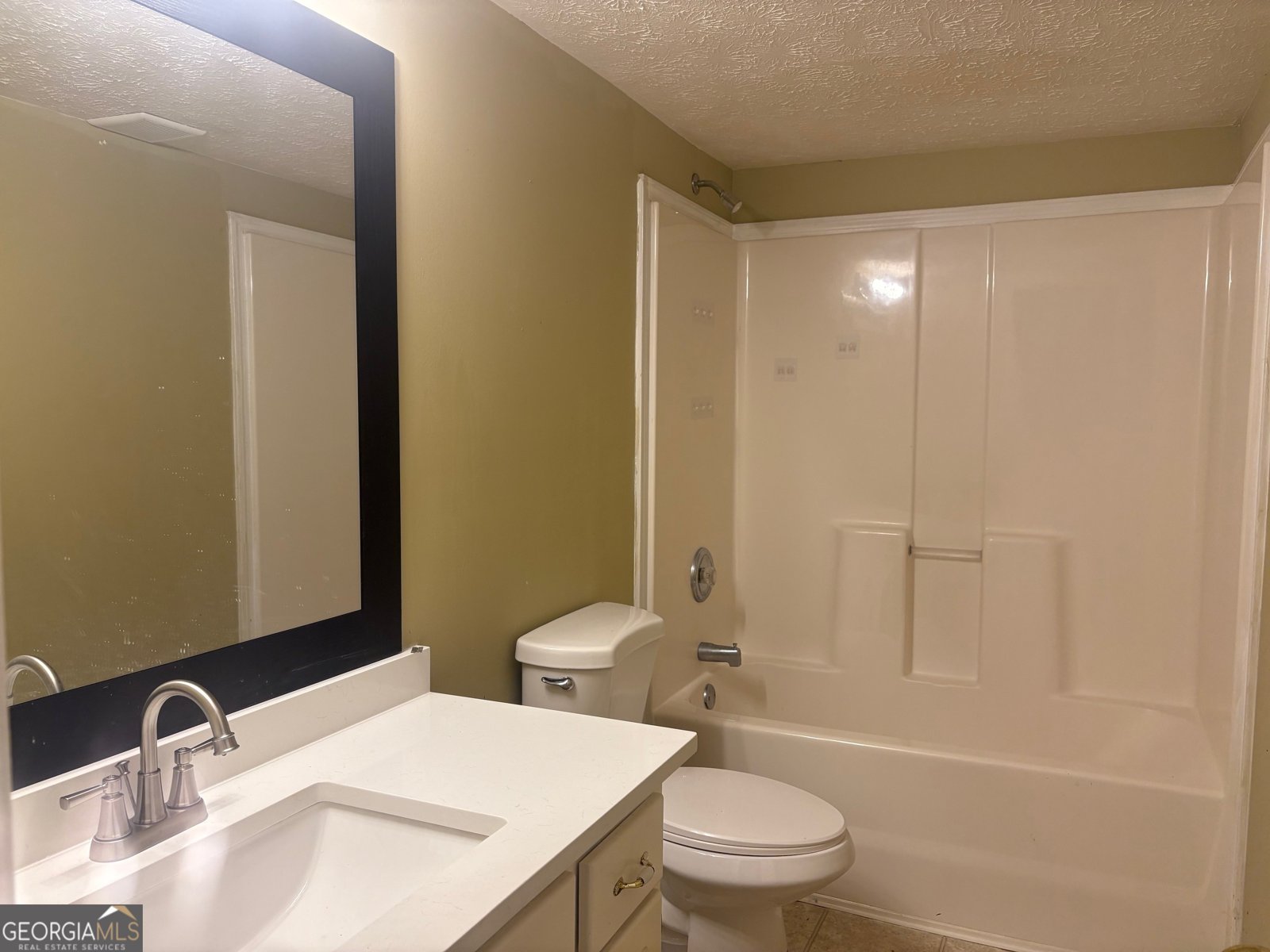 7279 Williamsburg Drive Riverdale - 27