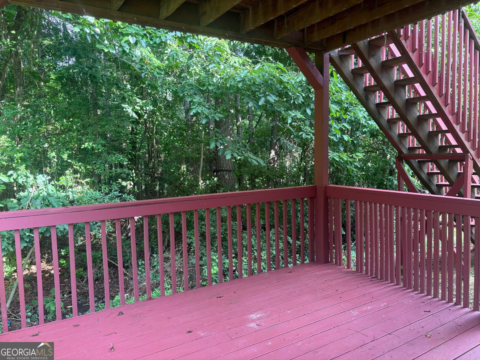 7279 Williamsburg Drive Riverdale - 29