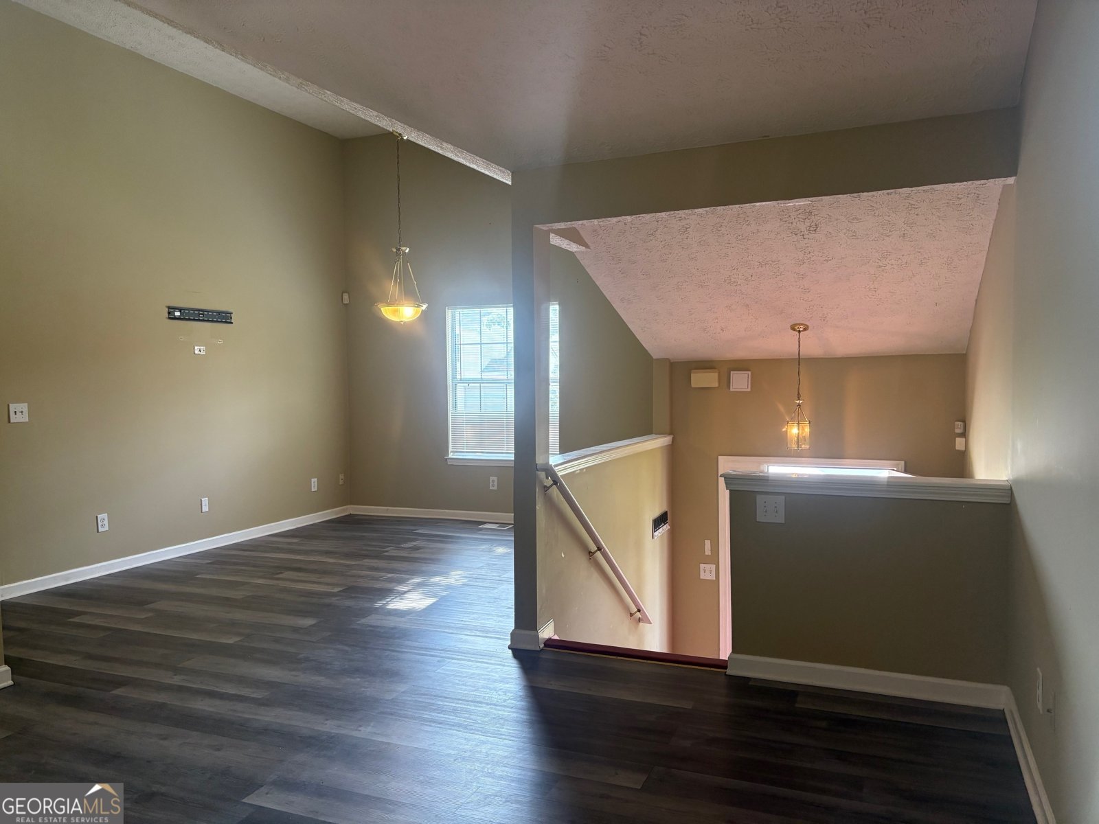 7279 Williamsburg Drive Riverdale - 5