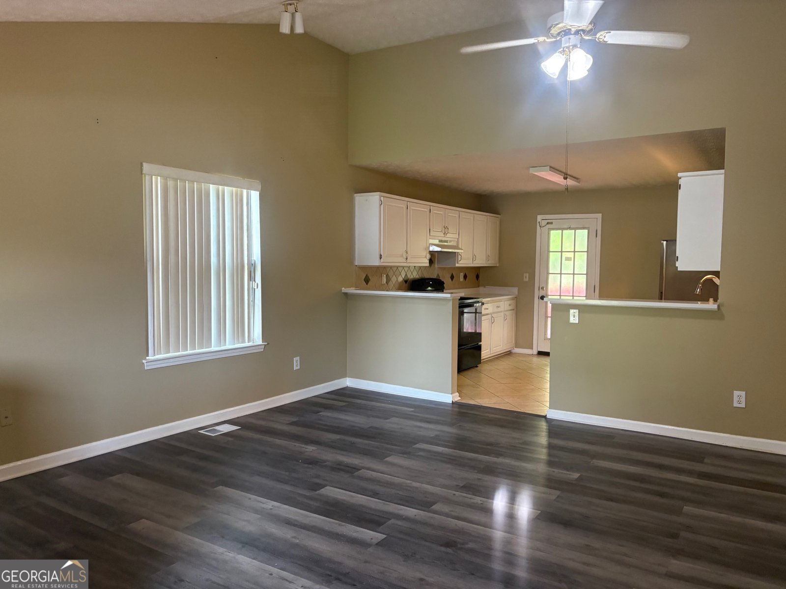 7279 Williamsburg Drive Riverdale - 6