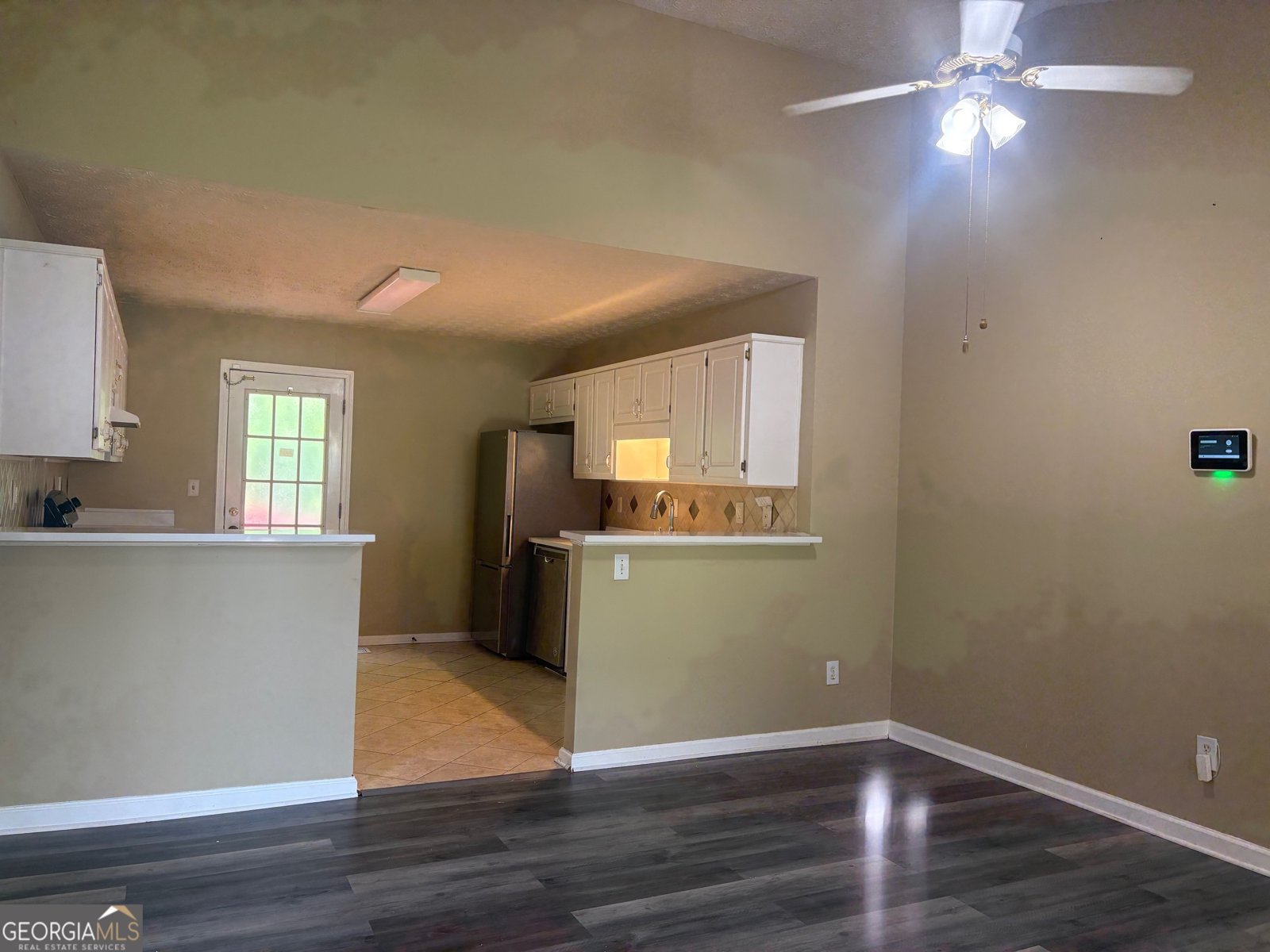7279 Williamsburg Drive Riverdale - 9