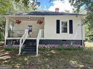 336 SAVANNAH Street Toccoa - 2