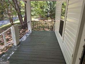 336 SAVANNAH Street Toccoa - 3