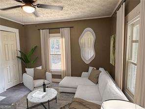 336 SAVANNAH Street Toccoa - 4