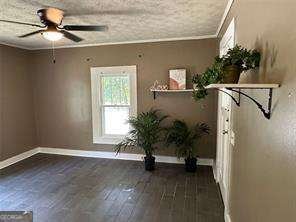336 SAVANNAH Street Toccoa - 5